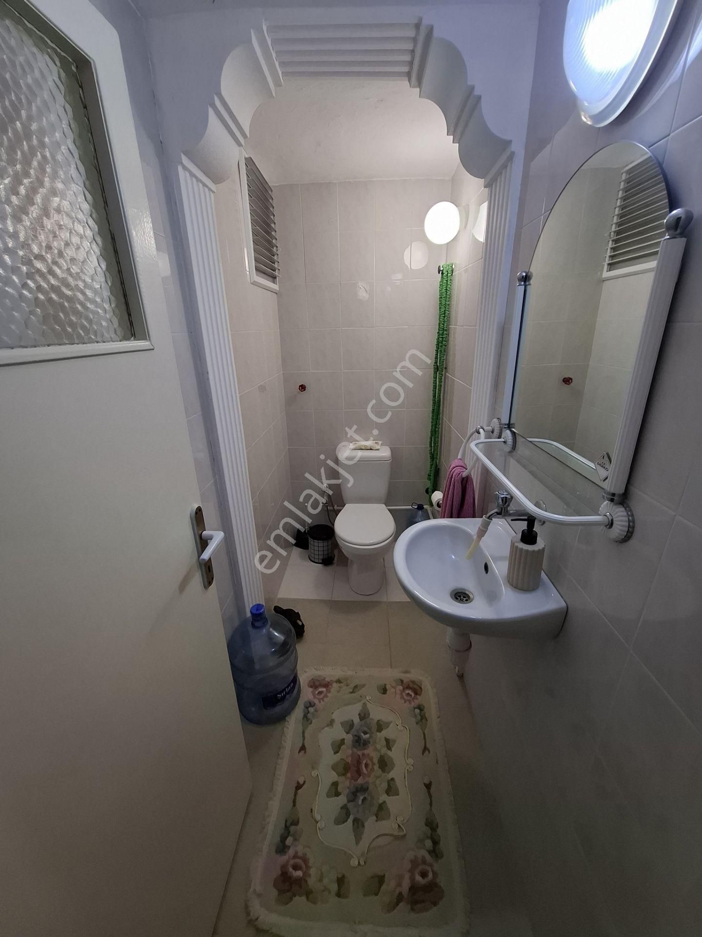 🌊 Aydın Söke Çeltikçi Mahallesi Denizkent Sitesi 🌊 ✨ Son Fiyat ! 3+1 Geniş Ve Kullanışlı Daire ✨ - Görsel 15