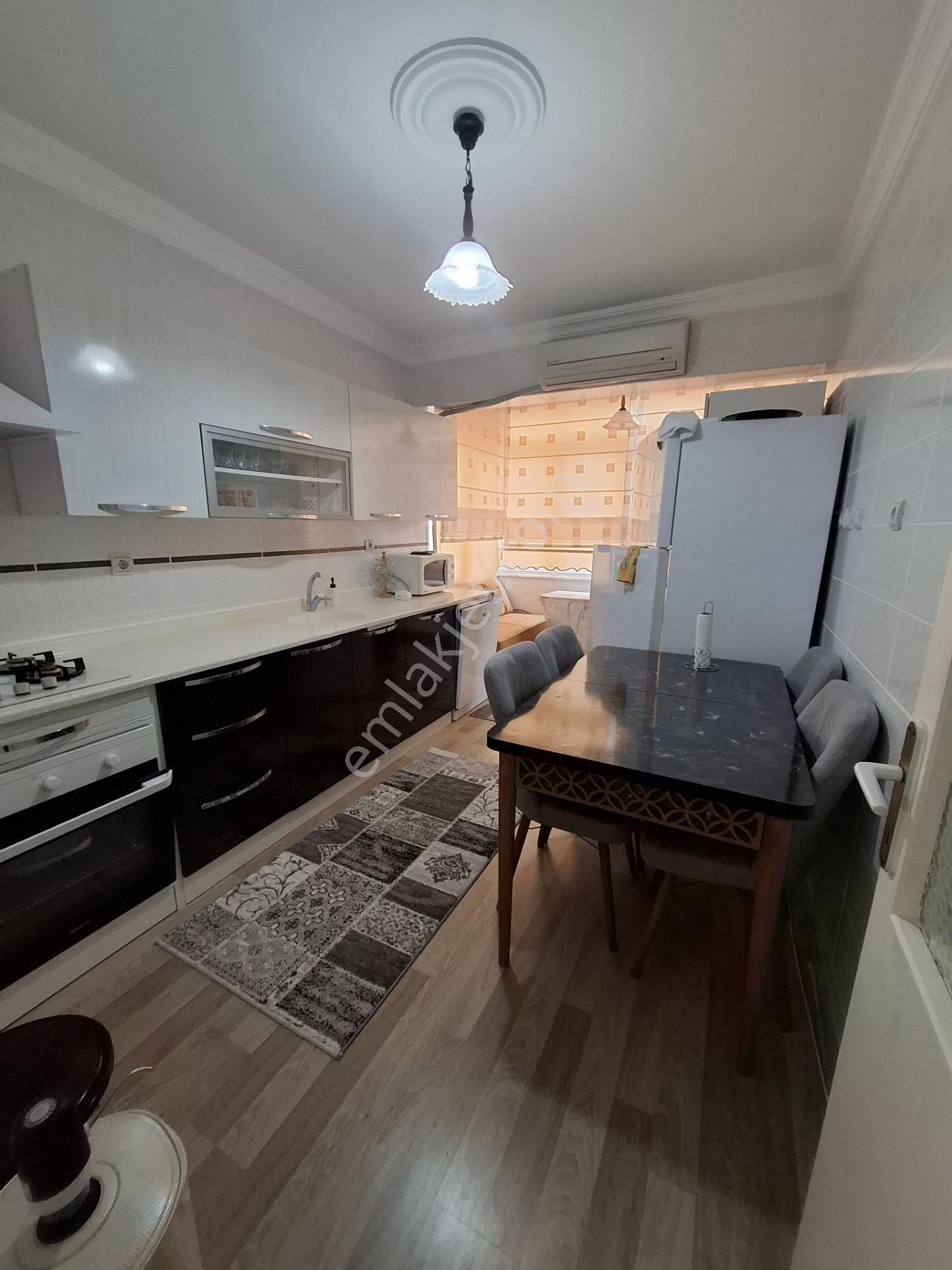 🌊 Aydın Söke Çeltikçi Mahallesi Denizkent Sitesi 🌊 ✨ Son Fiyat ! 3+1 Geniş Ve Kullanışlı Daire ✨ - Görsel 8