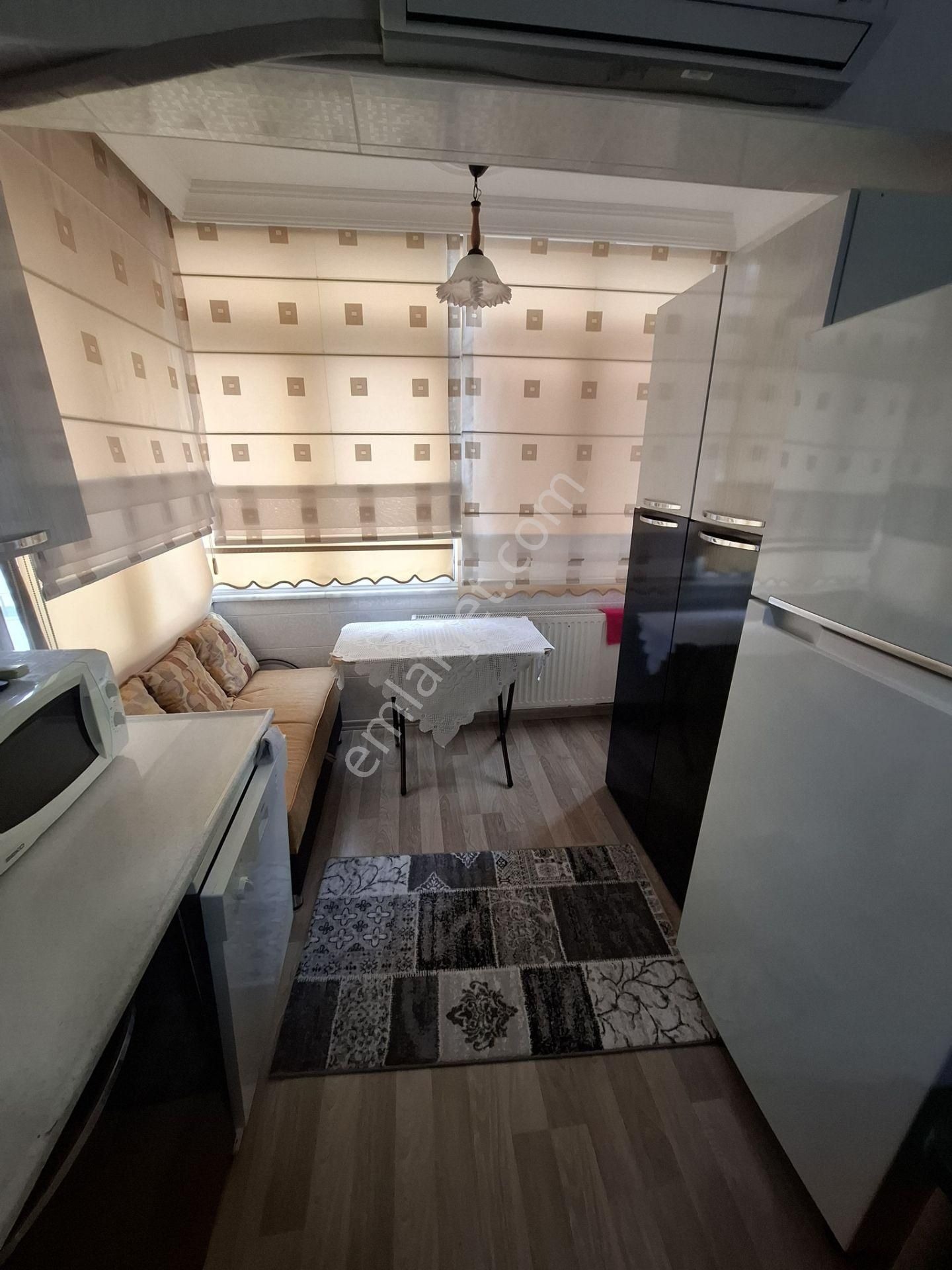 🌊 Aydın Söke Çeltikçi Mahallesi Denizkent Sitesi 🌊 ✨ Son Fiyat ! 3+1 Geniş Ve Kullanışlı Daire ✨ - Görsel 11