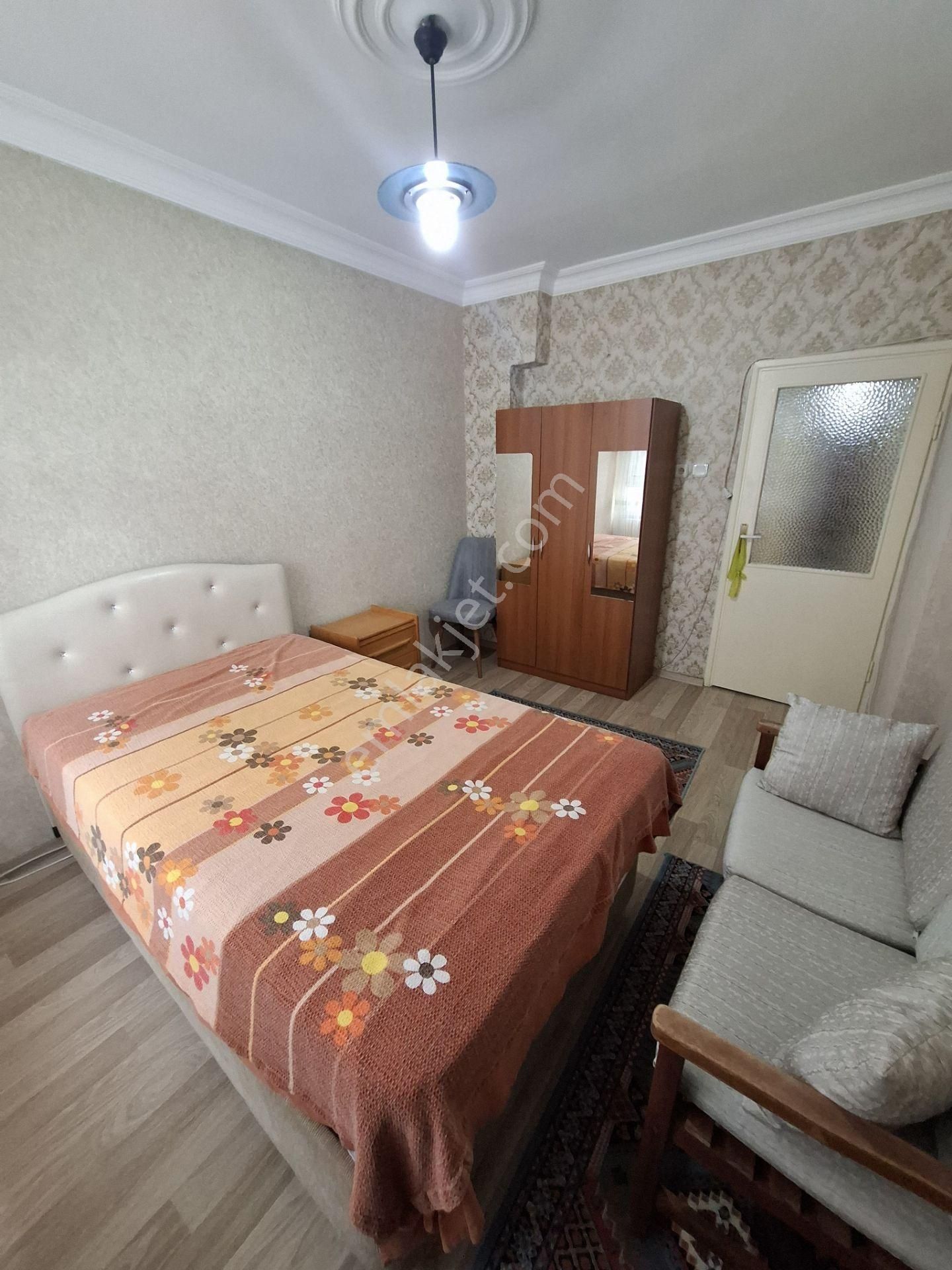 🌊 Aydın Söke Çeltikçi Mahallesi Denizkent Sitesi 🌊 ✨ Son Fiyat ! 3+1 Geniş Ve Kullanışlı Daire ✨ - Görsel 5