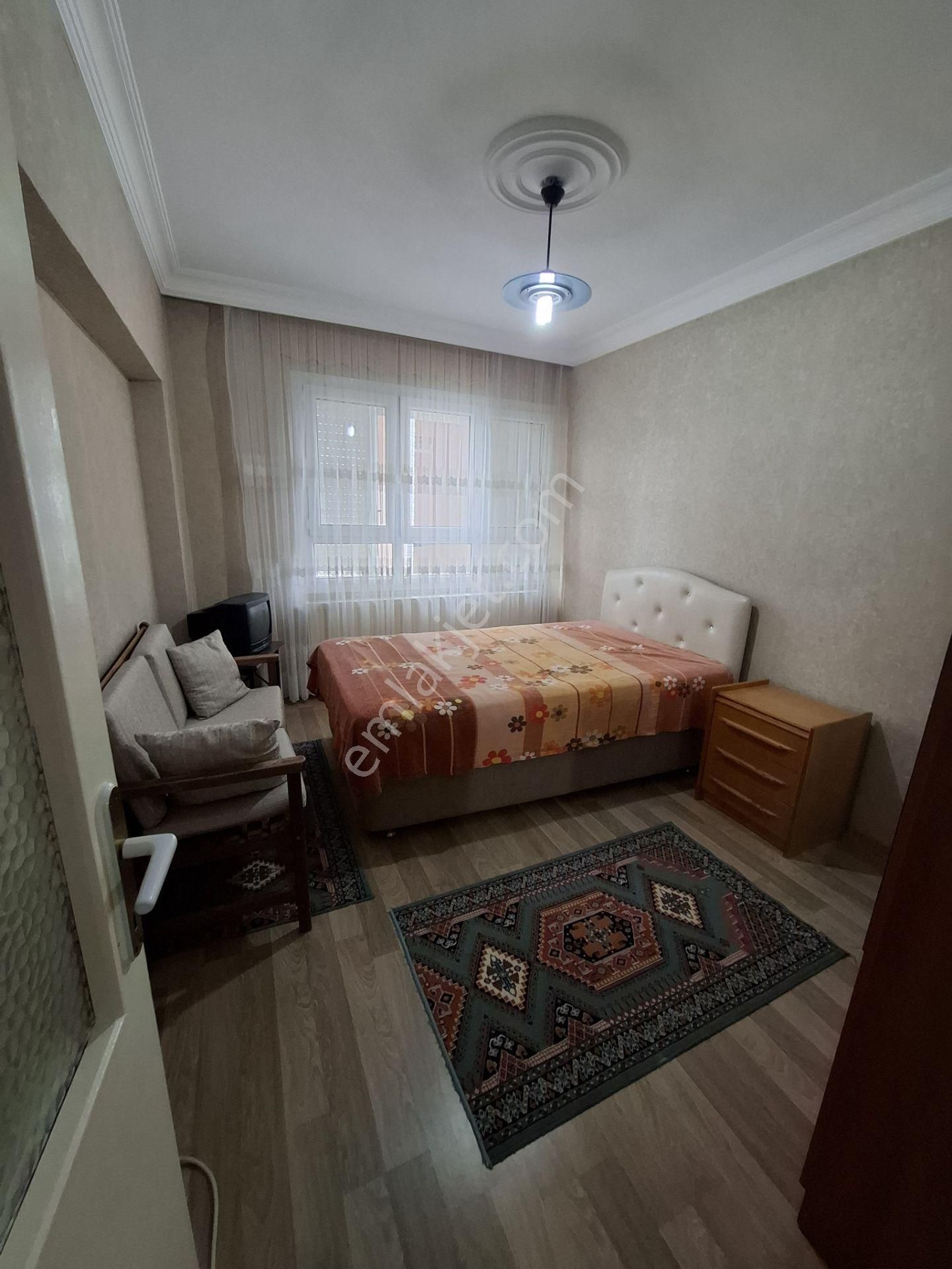 🌊 Aydın Söke Çeltikçi Mahallesi Denizkent Sitesi 🌊 ✨ Son Fiyat ! 3+1 Geniş Ve Kullanışlı Daire ✨ - Görsel 3