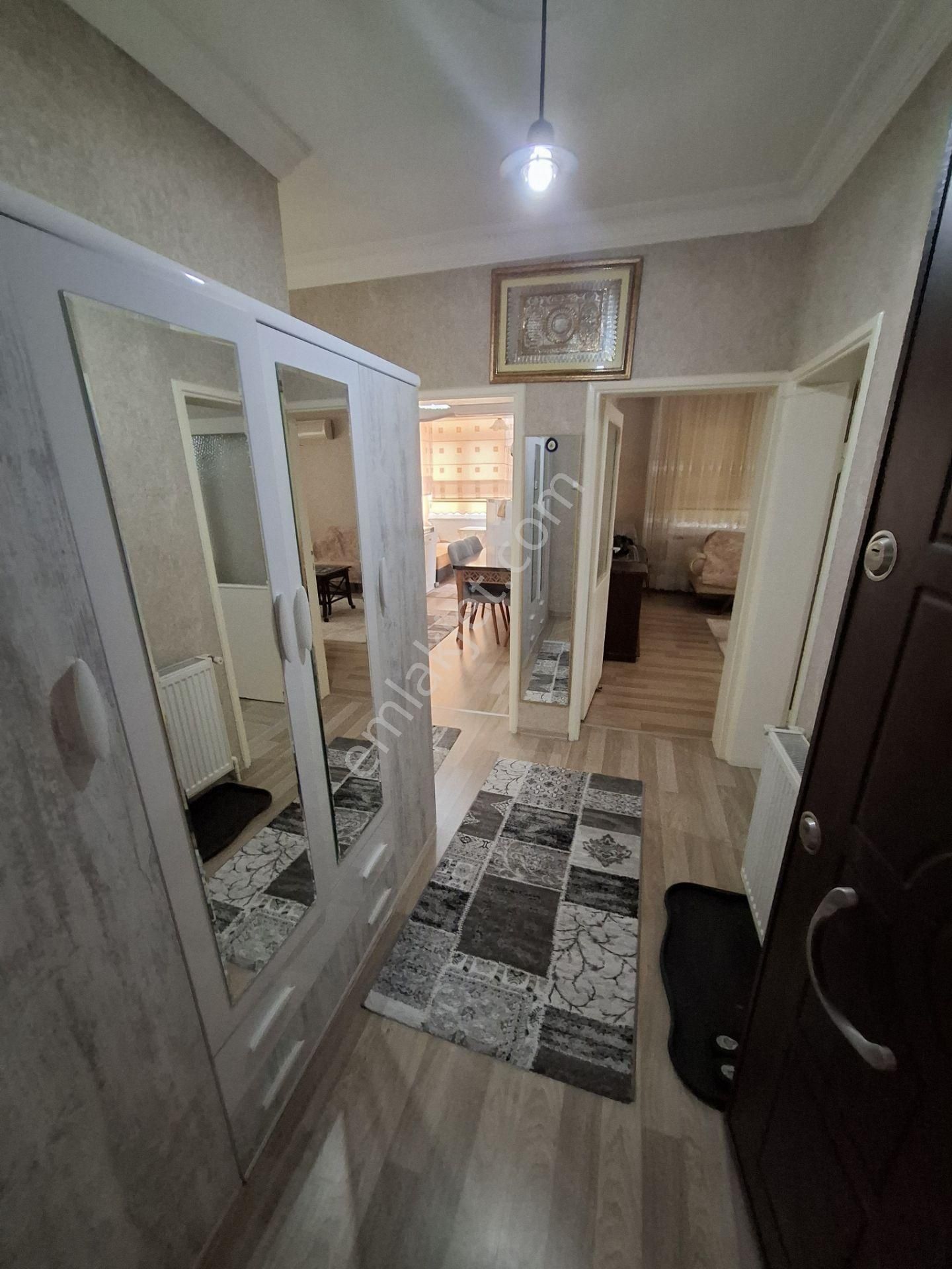 🌊 Aydın Söke Çeltikçi Mahallesi Denizkent Sitesi 🌊 ✨ Son Fiyat ! 3+1 Geniş Ve Kullanışlı Daire ✨ - Görsel 2