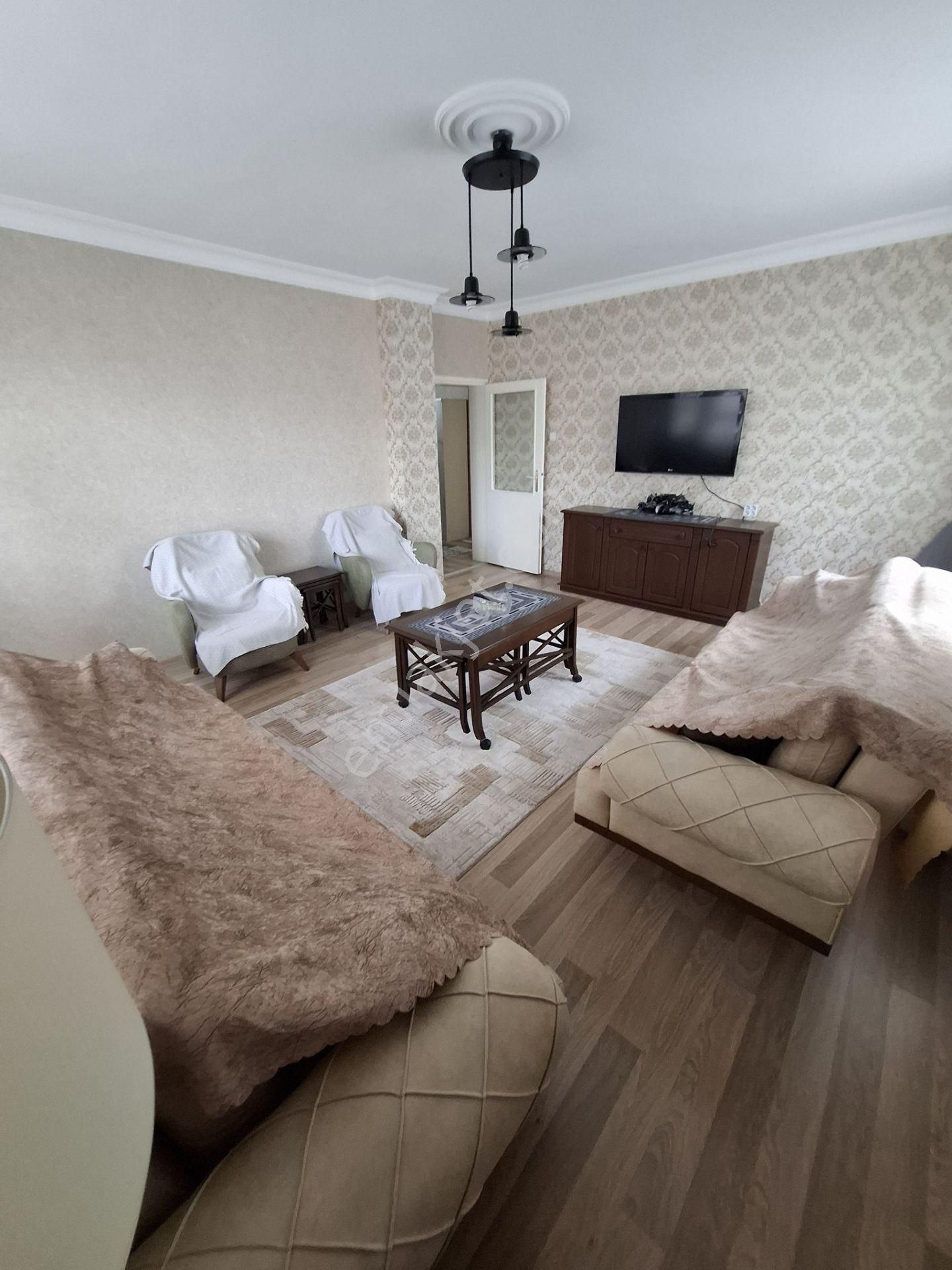 🌊 Aydın Söke Çeltikçi Mahallesi Denizkent Sitesi 🌊 ✨ Son Fiyat ! 3+1 Geniş Ve Kullanışlı Daire ✨ - Görsel 10