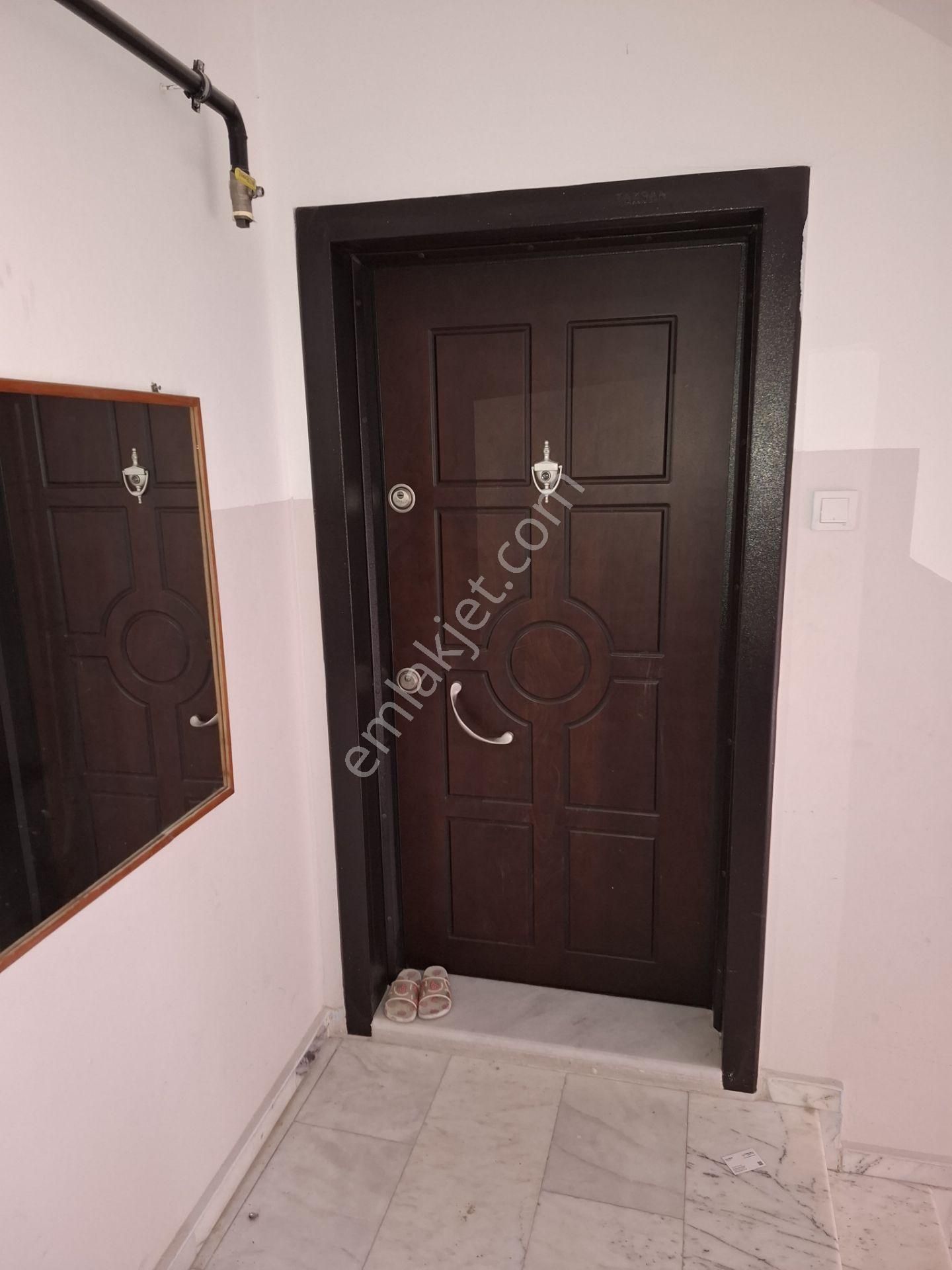 🌊 Aydın Söke Çeltikçi Mahallesi Denizkent Sitesi 🌊 ✨ Son Fiyat ! 3+1 Geniş Ve Kullanışlı Daire ✨