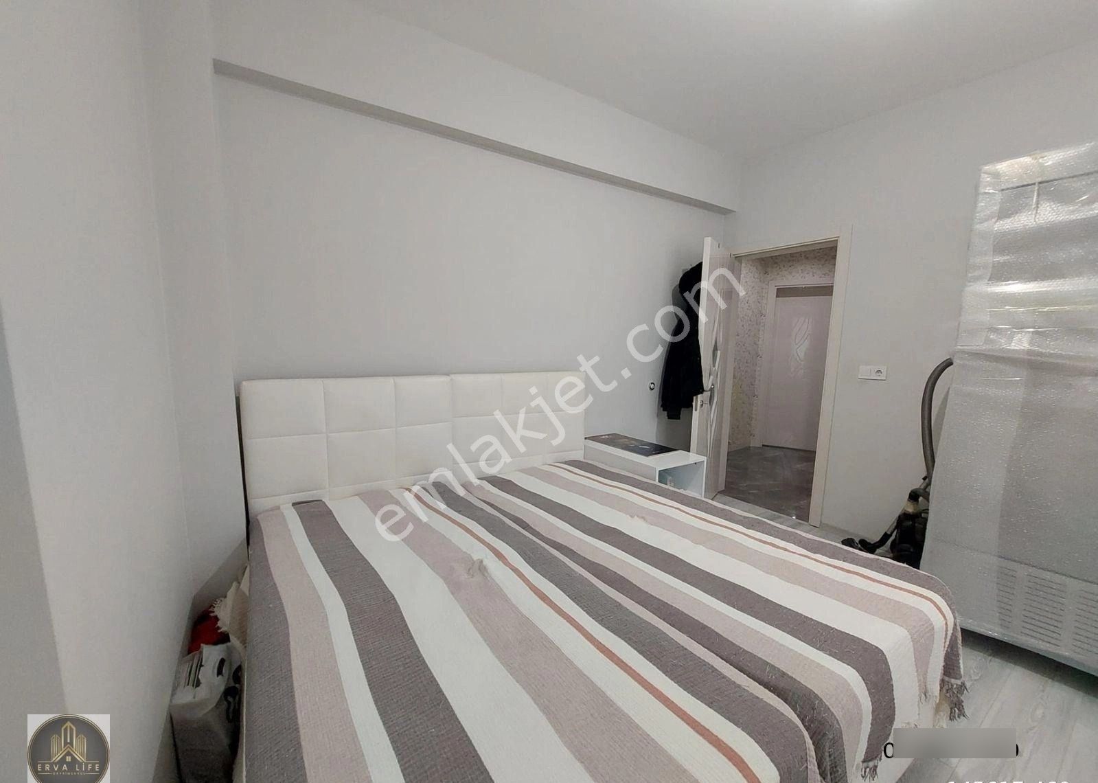 Denizli Karahasanlı Satılık Daire - Görsel 18