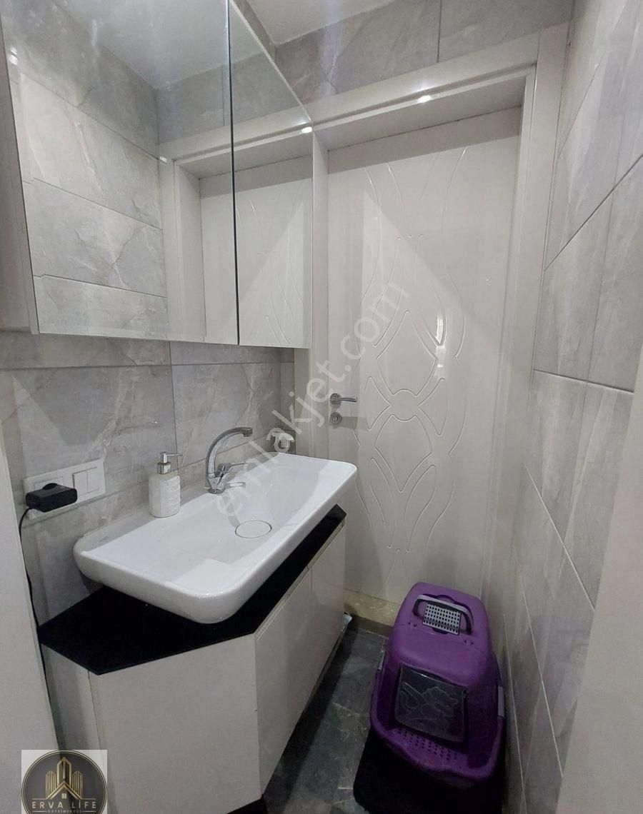 Denizli Karahasanlı Satılık Daire - Görsel 19