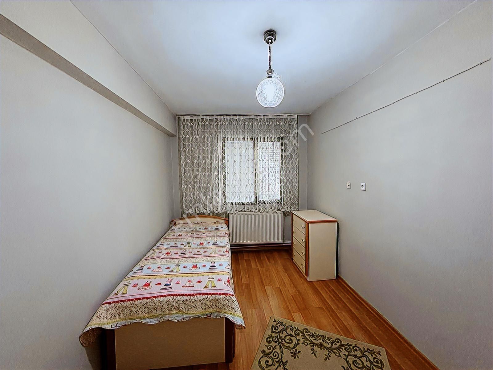 Fırsat Daire,sakin Çevre Ötüken Parkı Karşısı Önü Kapanmaz Konum - Görsel 18