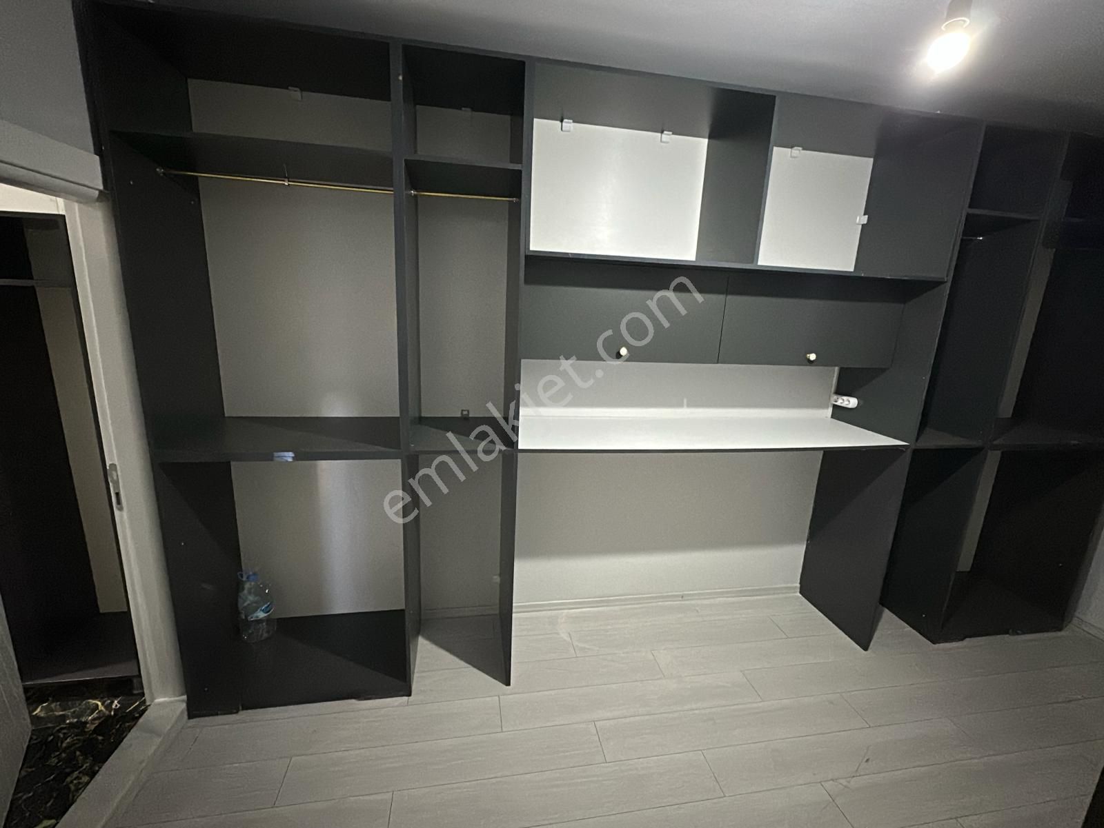 Akçay İkizçay Da 4+1 Havuzlu Otoparklı Şık Tasarımlı Satılık Dublex Daire - Görsel 11