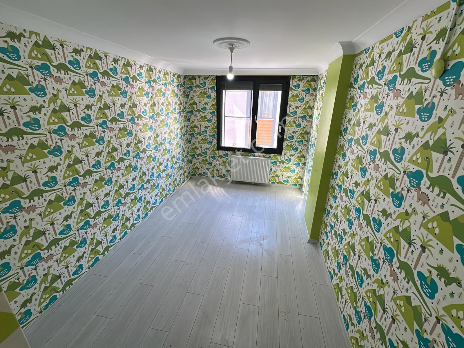 Akçay İkizçay Da 4+1 Havuzlu Otoparklı Şık Tasarımlı Satılık Dublex Daire - Görsel 18