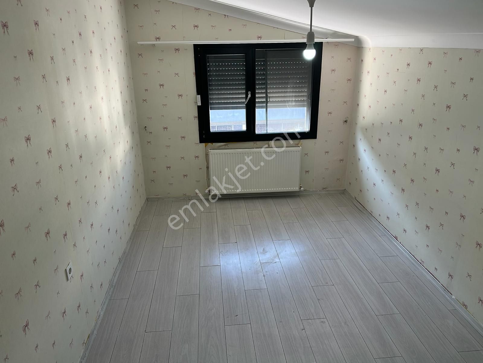 Akçay İkizçay Da 4+1 Havuzlu Otoparklı Şık Tasarımlı Satılık Dublex Daire - Görsel 17