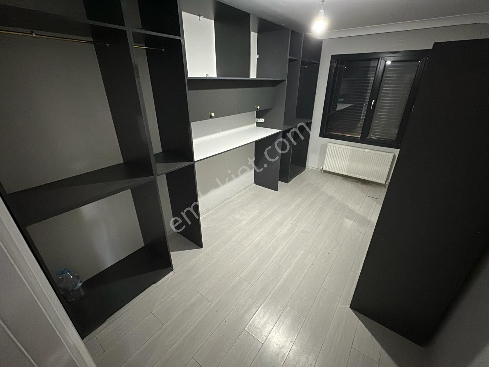 Akçay İkizçay Da 4+1 Havuzlu Otoparklı Şık Tasarımlı Satılık Dublex Daire - Görsel 21