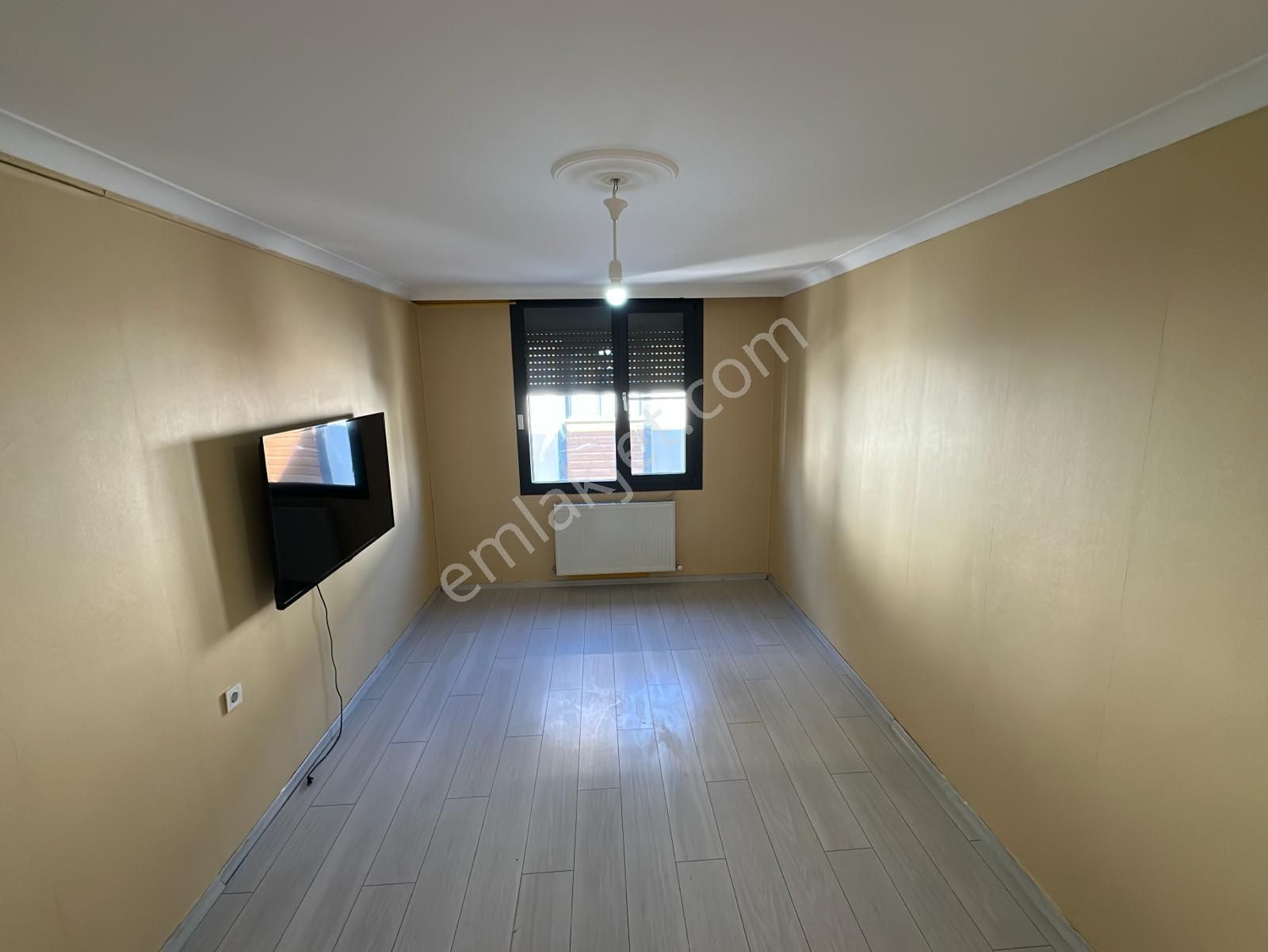 Akçay İkizçay Da 4+1 Havuzlu Otoparklı Şık Tasarımlı Satılık Dublex Daire - Görsel 5