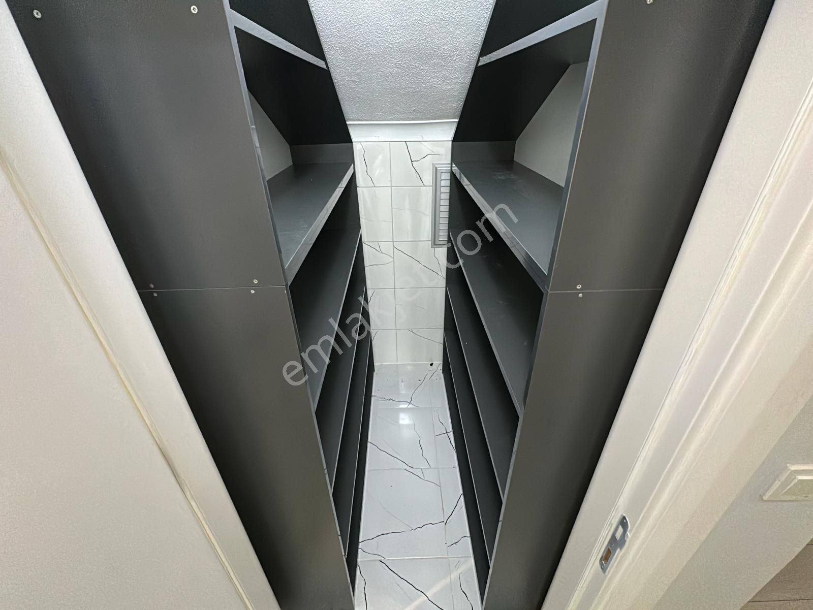 Akçay İkizçay Da 4+1 Havuzlu Otoparklı Şık Tasarımlı Satılık Dublex Daire - Görsel 6