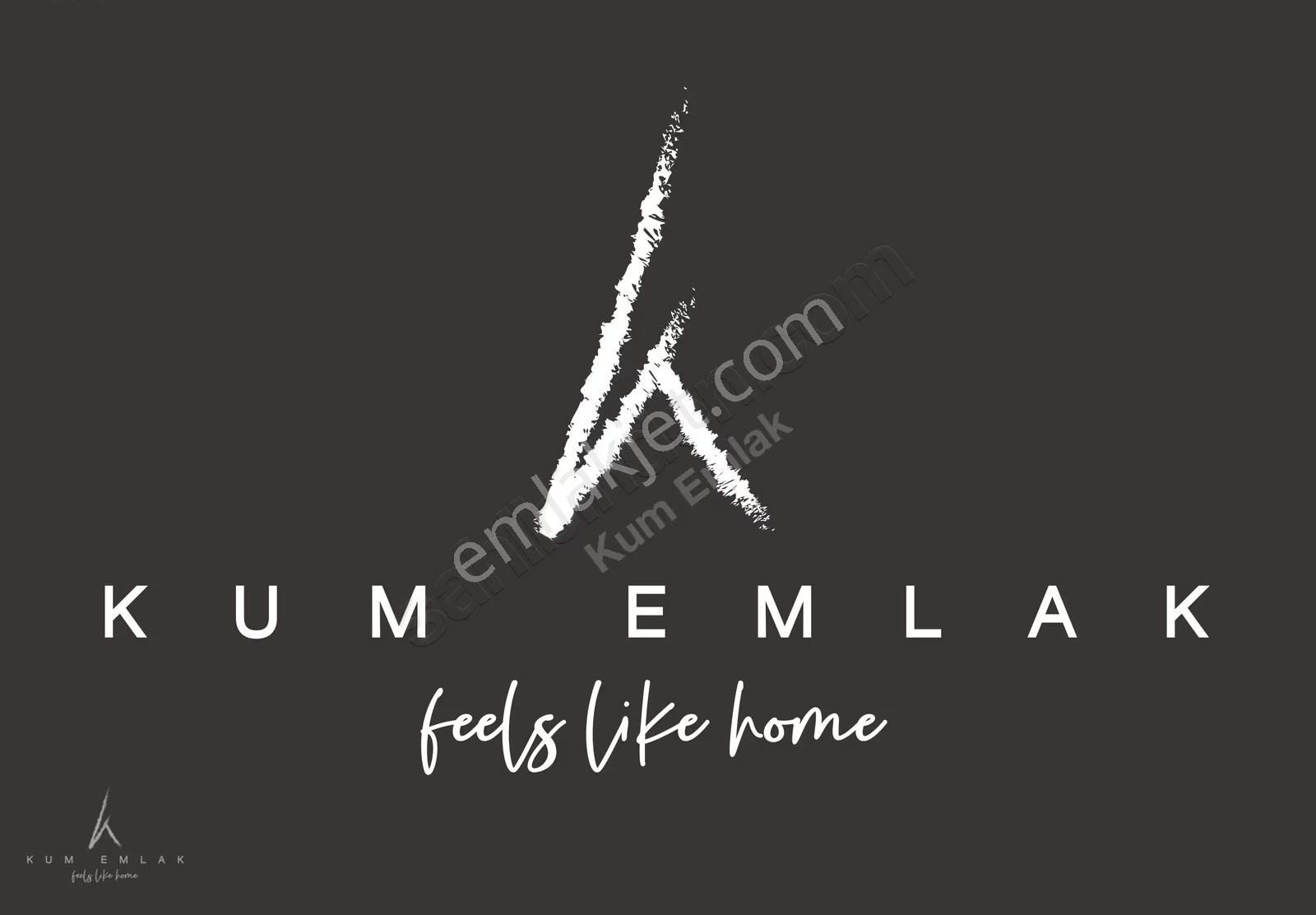 Bodrum Bitez Yalı'da Denize Sıfır, Havuzlu Satılık Villa - Görsel 15