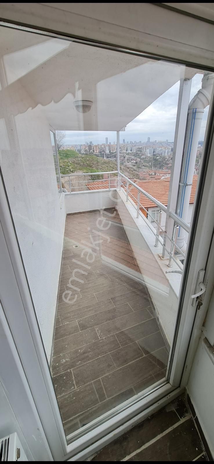 Sahibinden Kurtuluş Eşyalı Metroya 750m - Görsel 6