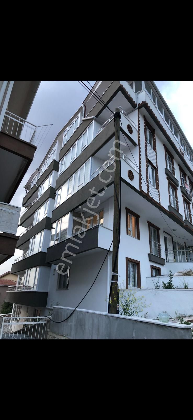 Sahibinden Kurtuluş Eşyalı Metroya 750m - Görsel 8