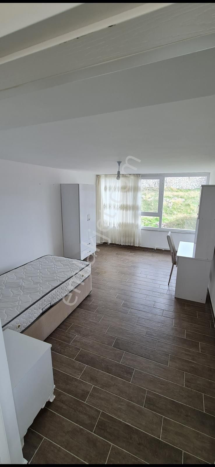 Sahibinden Kurtuluş Eşyalı Metroya 750m - Görsel 5