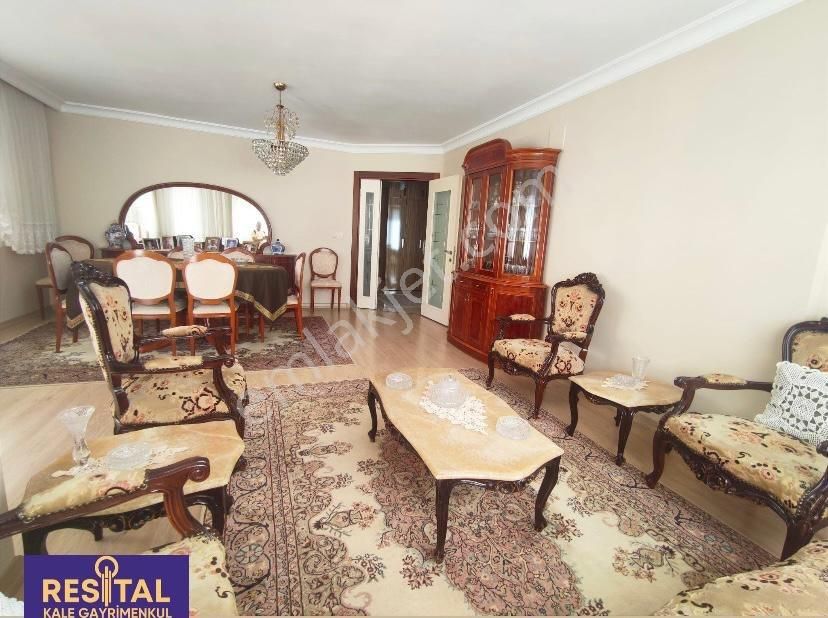 Nilüfer / İhsaniye Mah. Fsm De Satılık Yatırımlık Kiracılı Daire - Görsel 25