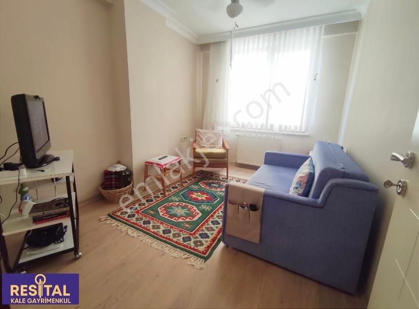 Nilüfer / İhsaniye Mah. Fsm De Satılık Yatırımlık Kiracılı Daire - Görsel 24