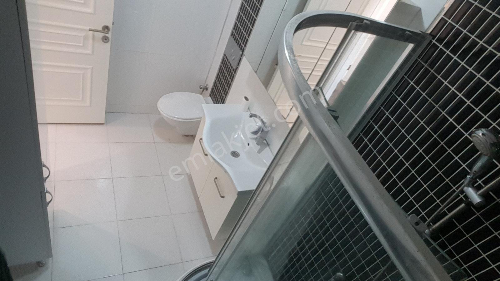 Vialanda Yakın Yaşam Parkda Arakat 105m2 2+1 Asansörlü Otoparklı - Görsel 26