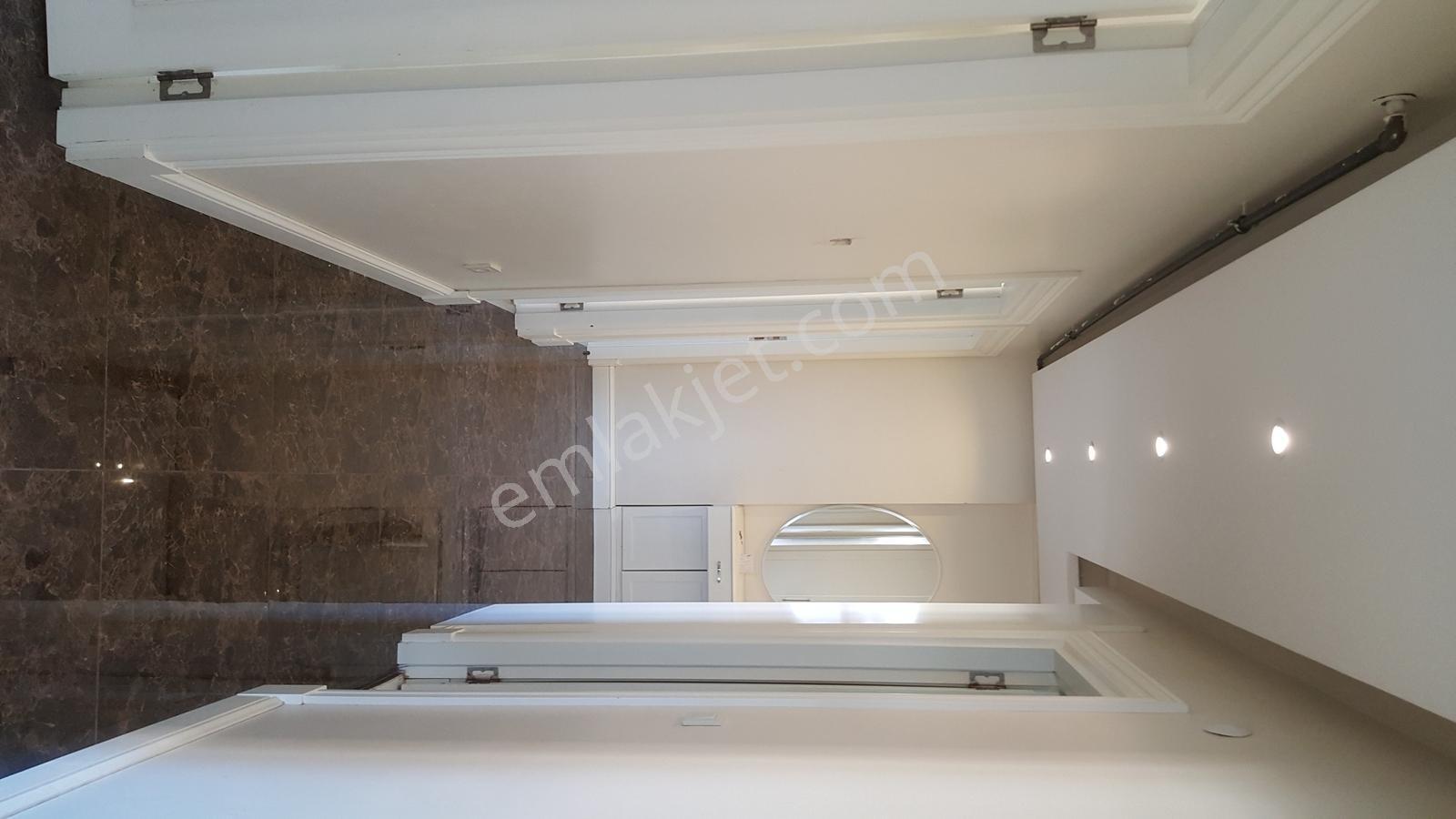 Vialanda Yakın Yaşam Parkda Arakat 105m2 2+1 Asansörlü Otoparklı - Görsel 10