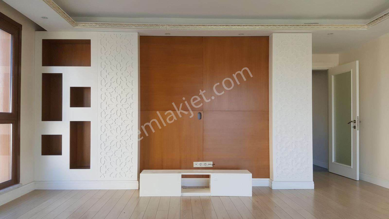 Vialanda Yakın Yaşam Parkda Arakat 105m2 2+1 Asansörlü Otoparklı - Görsel 6