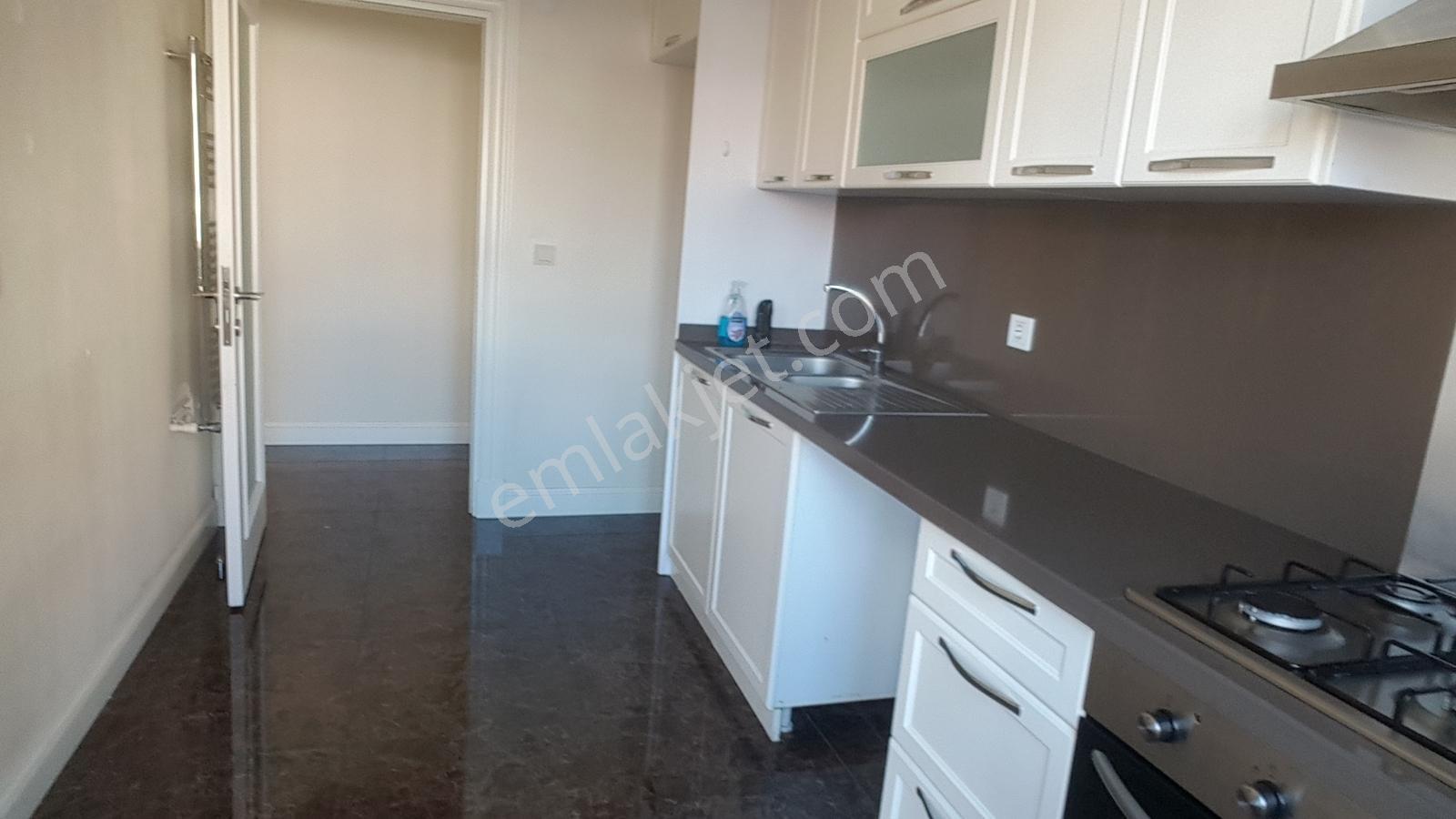 Vialanda Yakın Yaşam Parkda Arakat 105m2 2+1 Asansörlü Otoparklı - Görsel 27