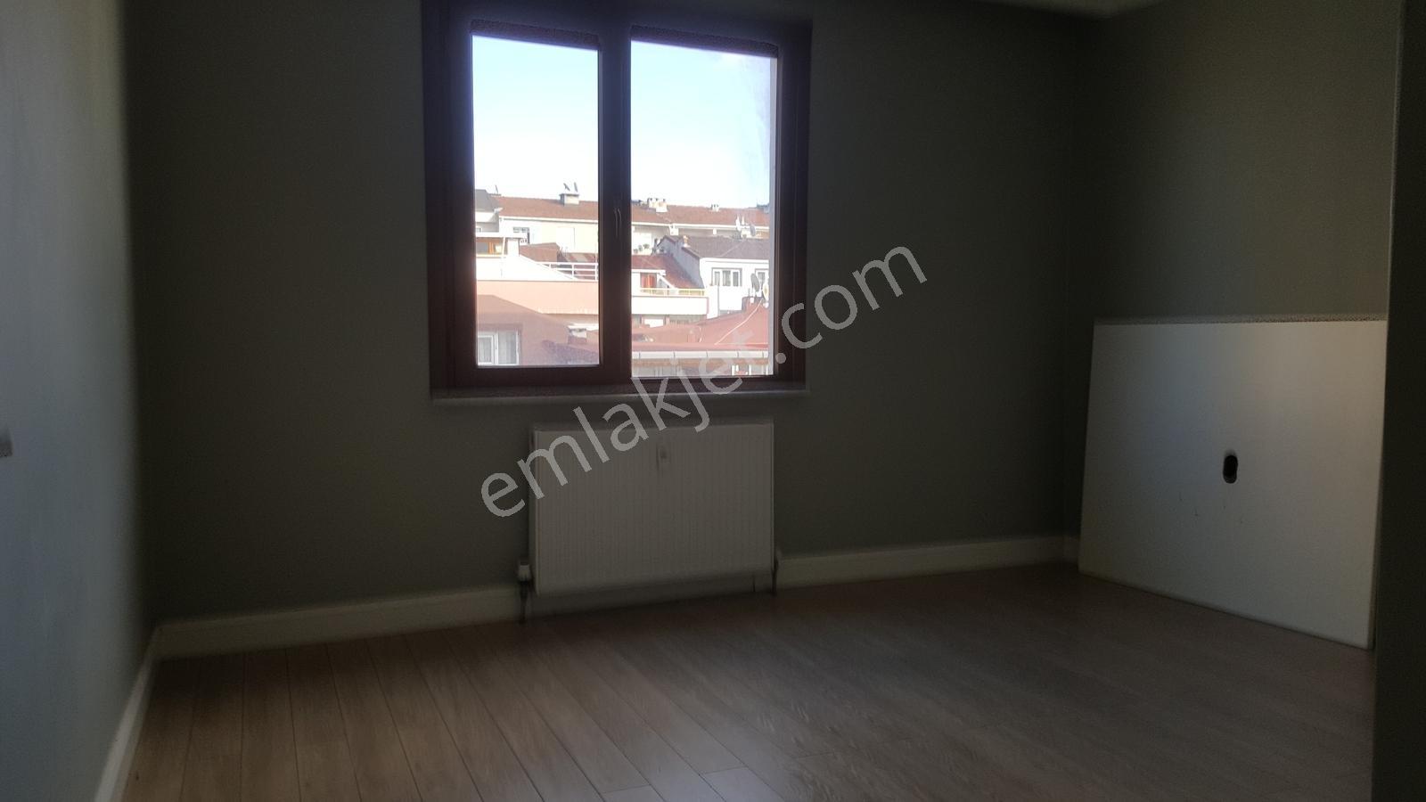 Vialanda Yakın Yaşam Parkda Arakat 105m2 2+1 Asansörlü Otoparklı - Görsel 22
