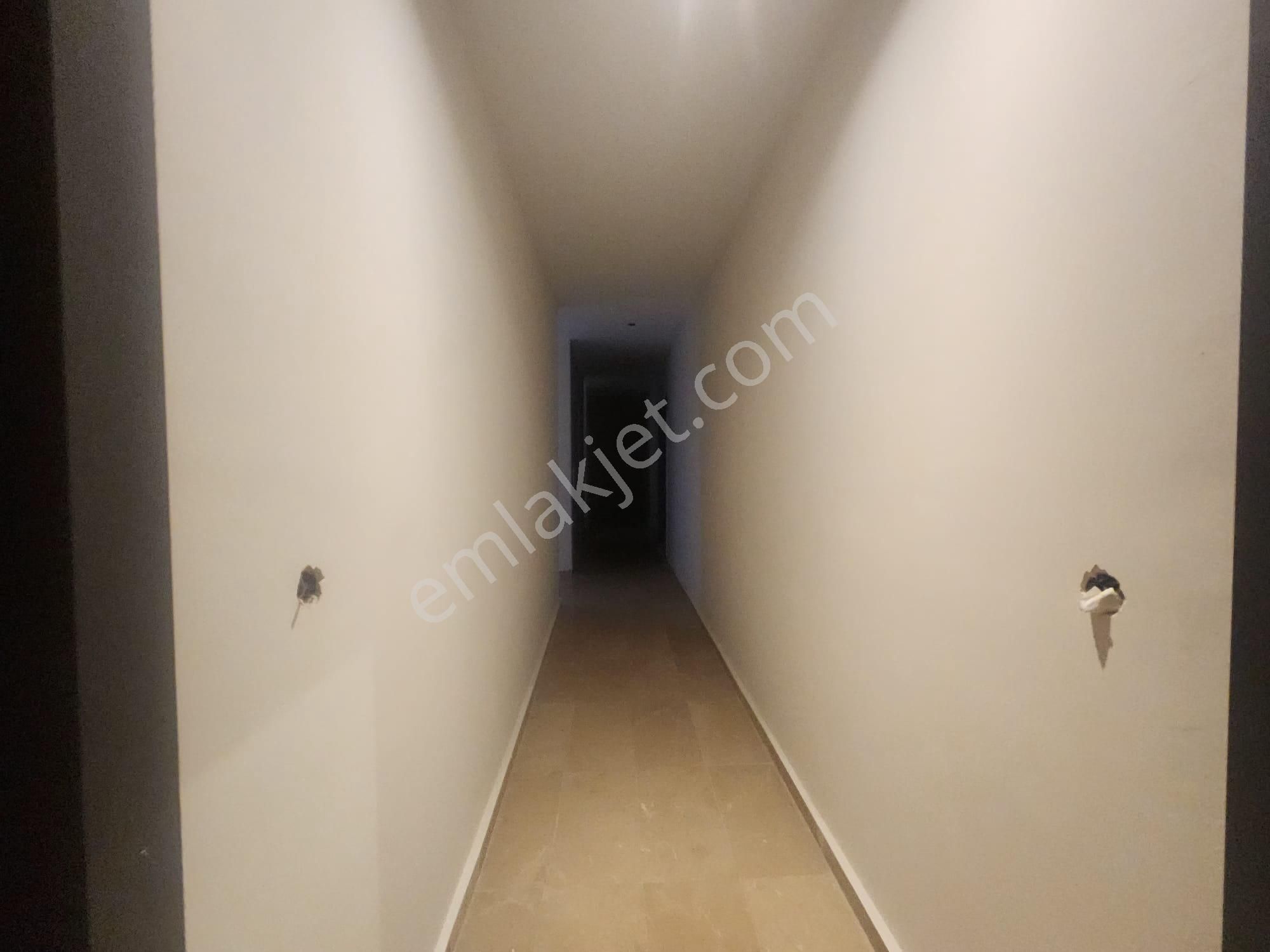 Alanya Oba Mahallesindeki Satılık 1+1 Amerikan Mutfak Daire - Görsel 25
