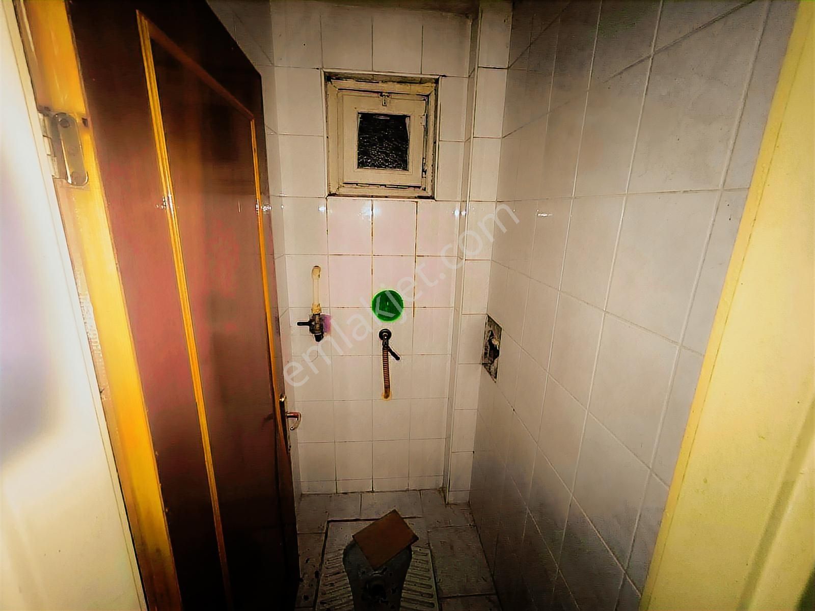 Törekent Mh. Merkezi Konumda Site İçerisinde 3+1 Geniş Daire - Görsel 23