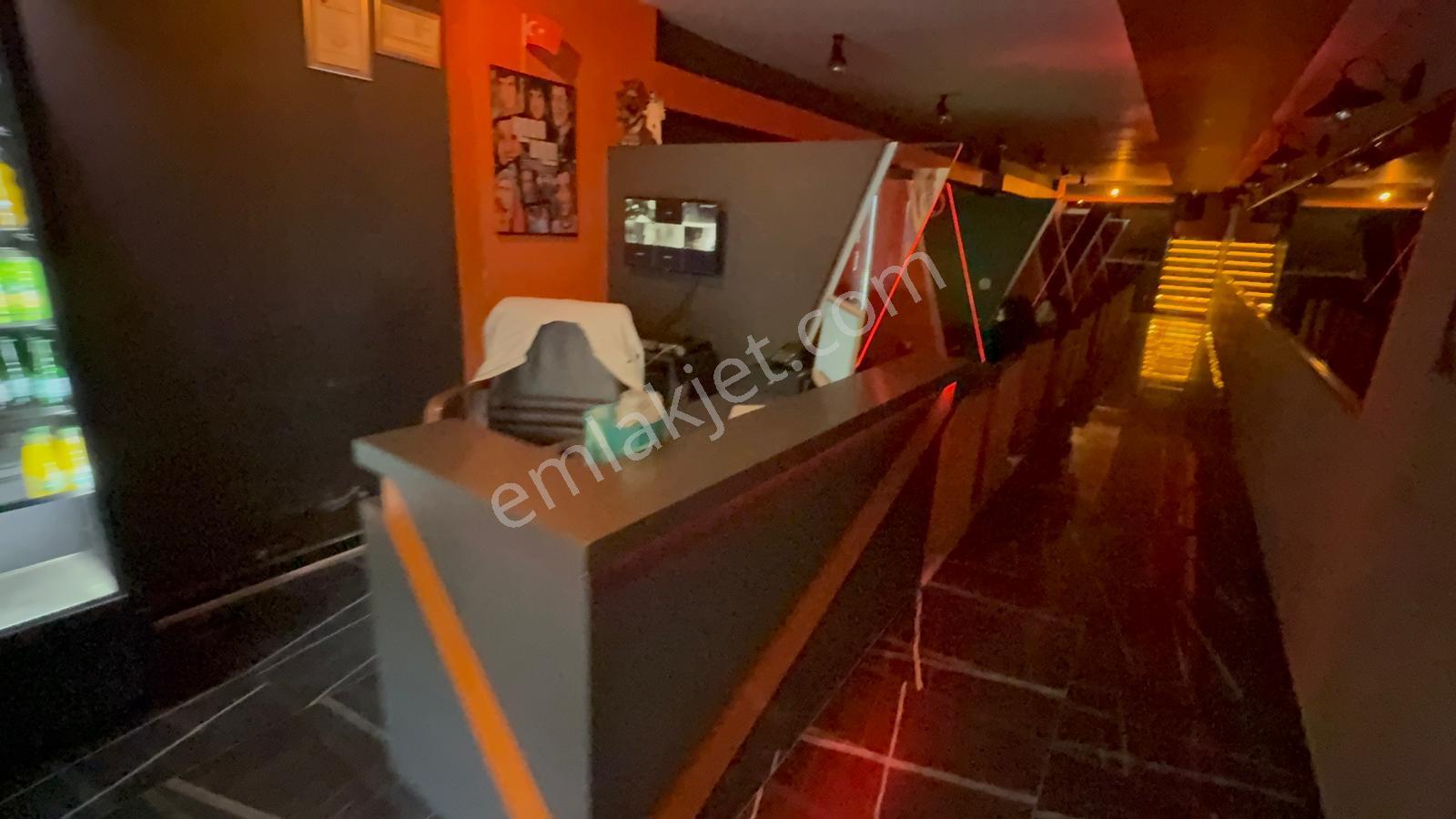 Trabzon Meydan'da Satılık Dükkan - Görsel 2