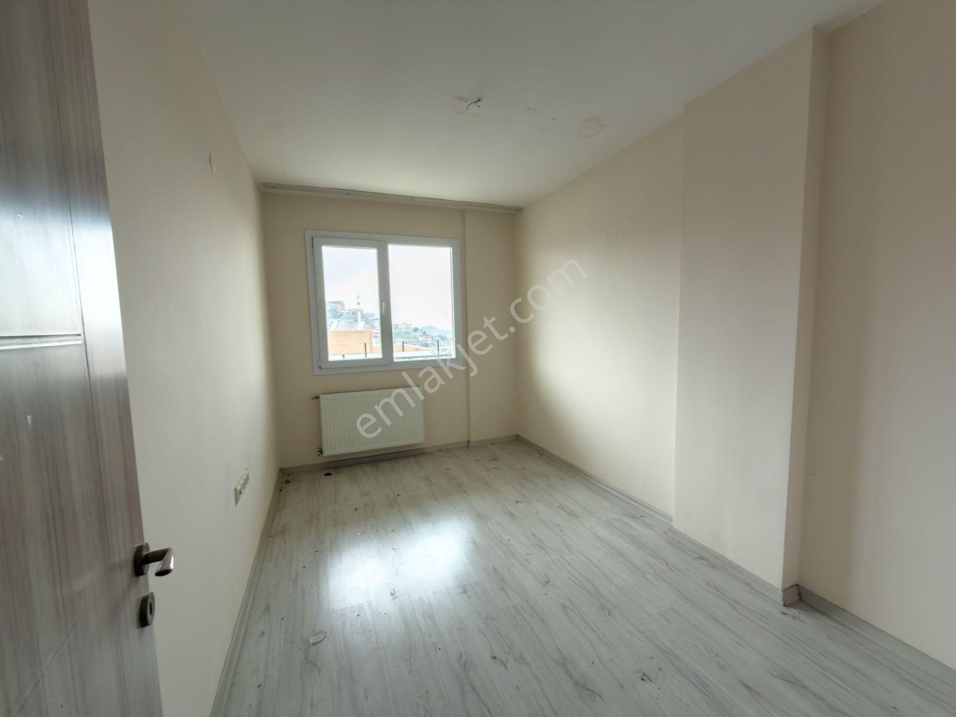 Karabağlar Ali Fuat Cebesoy’da Deniz Ve Şehir Manzaralı 3+1 Kiralık Daire !! - Görsel 17