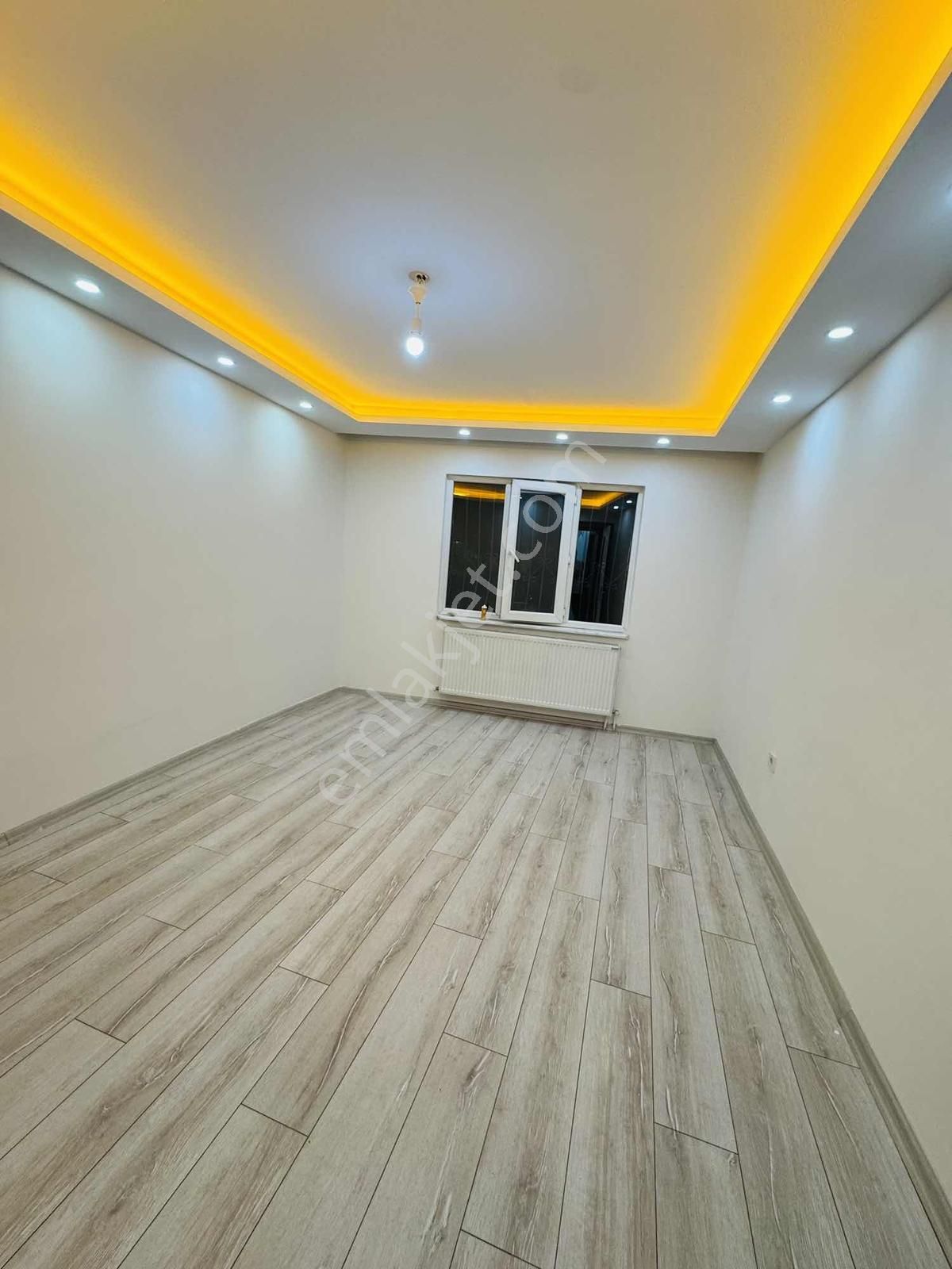 Masrafsız & Ara Kat / Şehrin Kalbinde Lüksün Yeni Adresi - Görsel 28