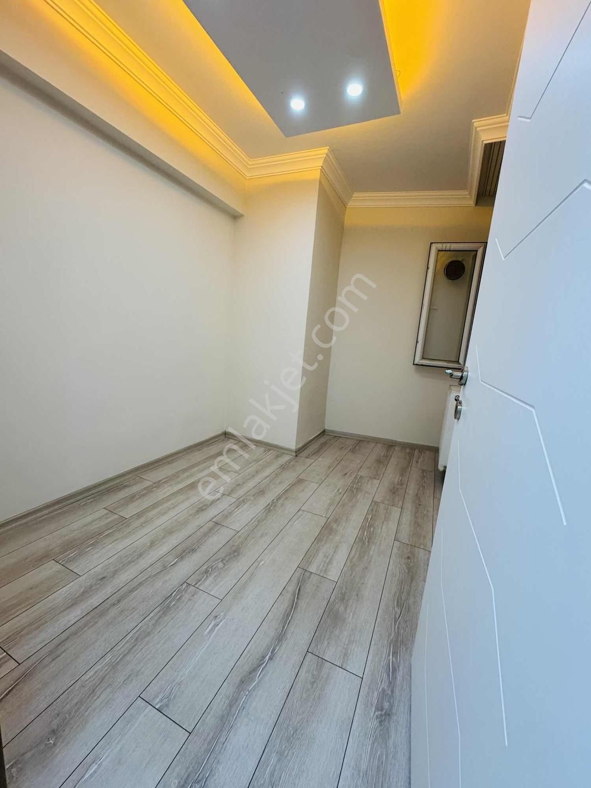 Masrafsız & Ara Kat / Şehrin Kalbinde Lüksün Yeni Adresi - Görsel 25