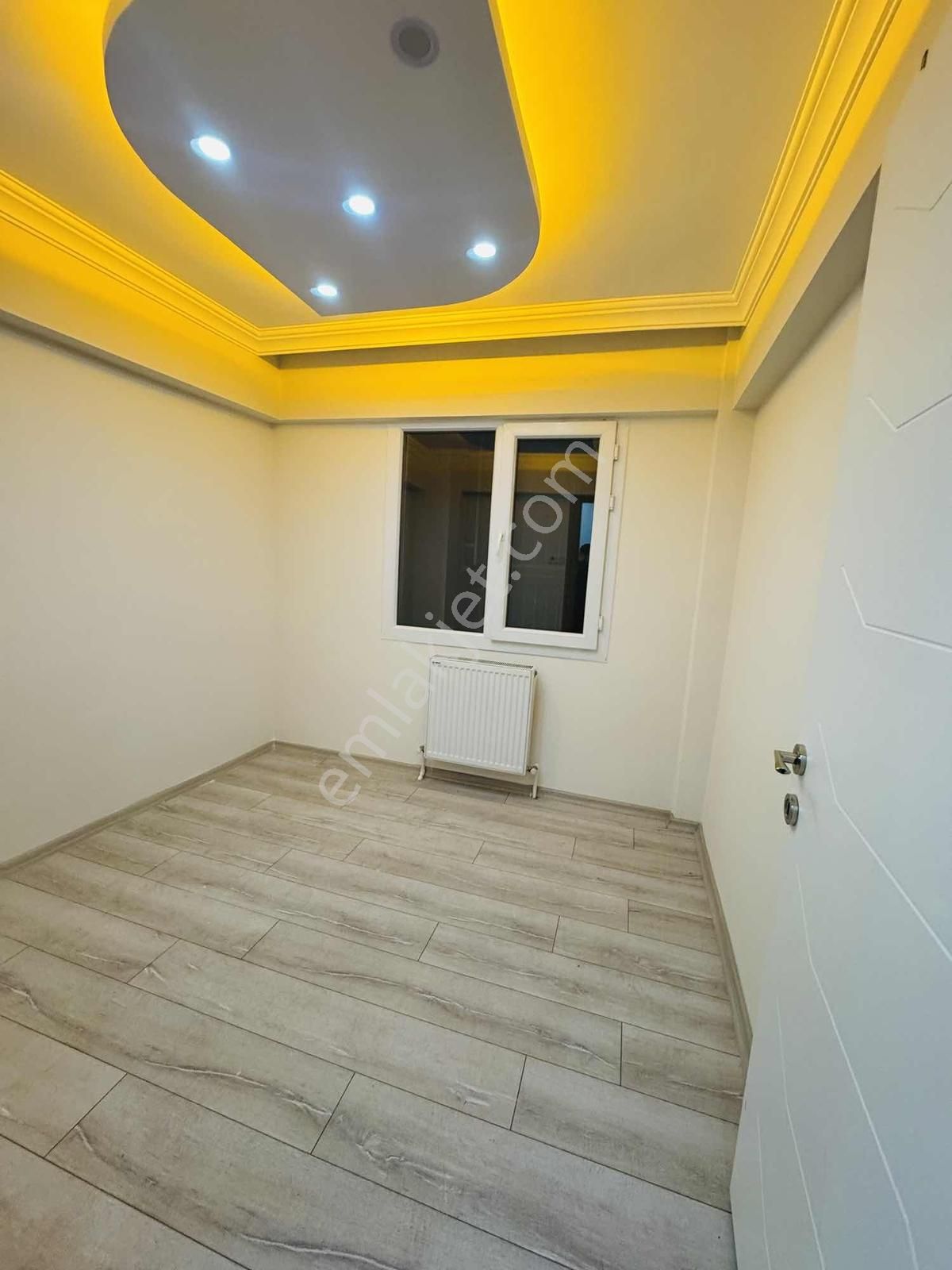 Masrafsız & Ara Kat / Şehrin Kalbinde Lüksün Yeni Adresi - Görsel 27