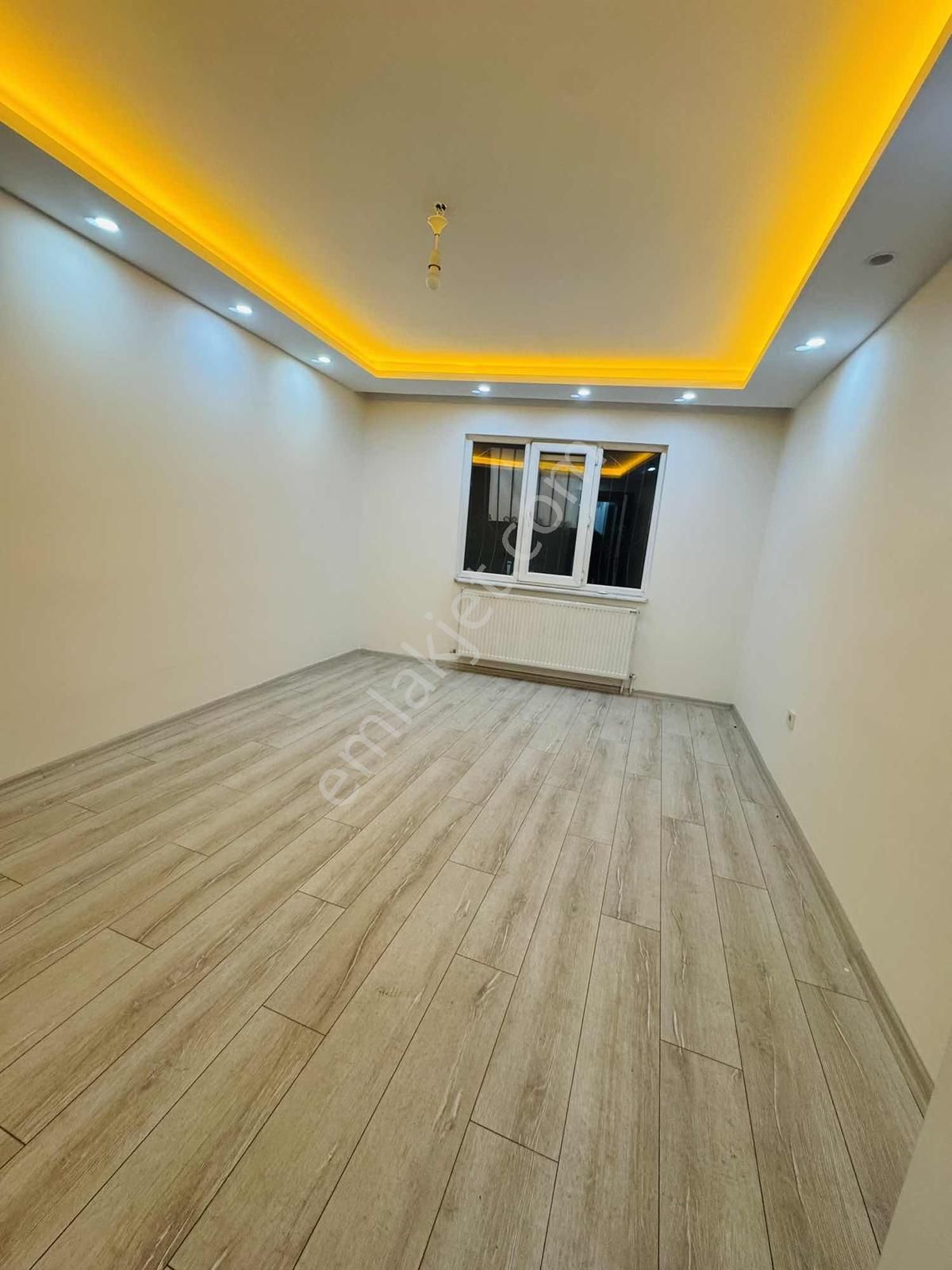 Masrafsız & Ara Kat / Şehrin Kalbinde Lüksün Yeni Adresi - Görsel 18