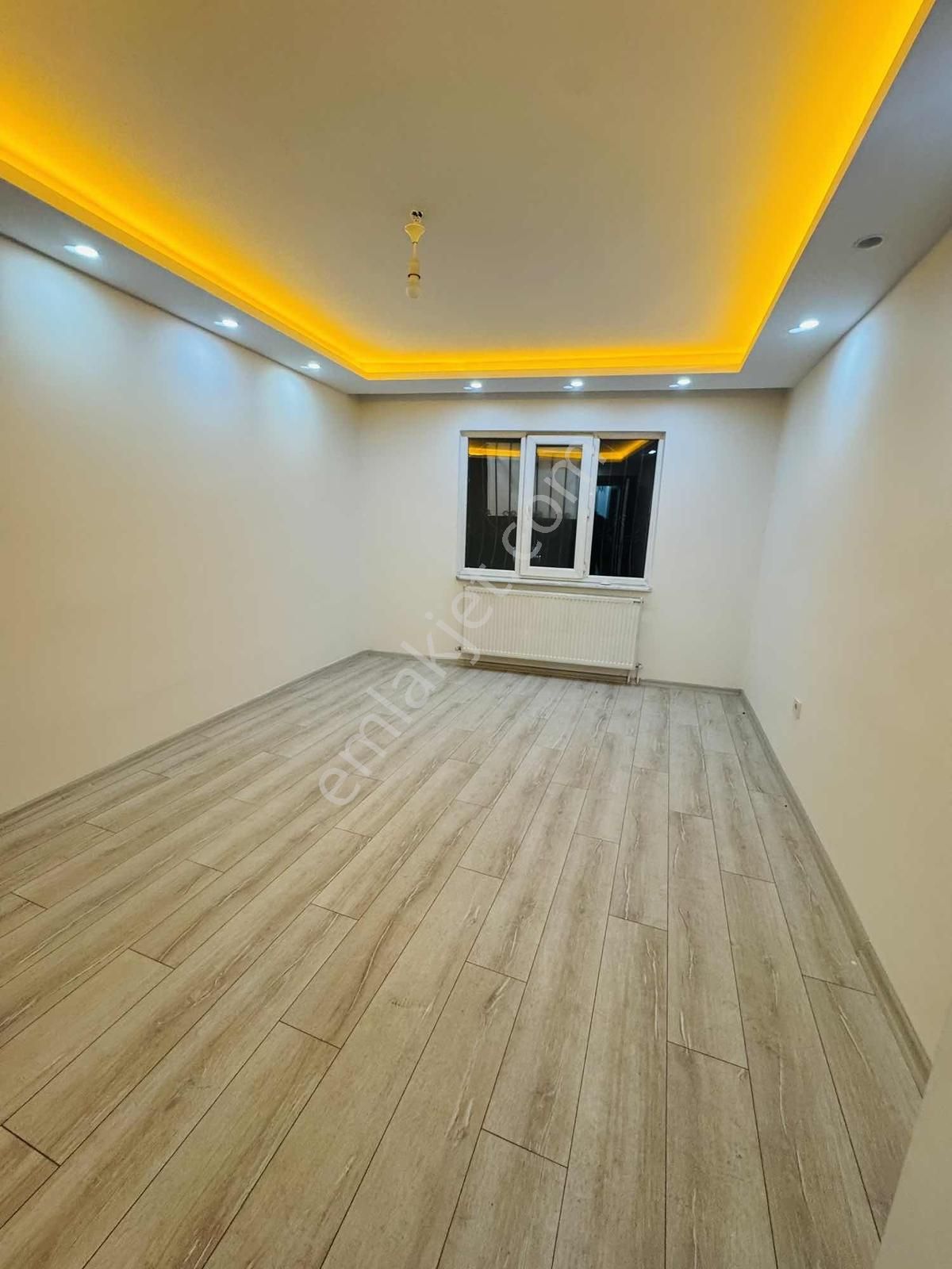 Masrafsız & Ara Kat / Şehrin Kalbinde Lüksün Yeni Adresi - Görsel 31