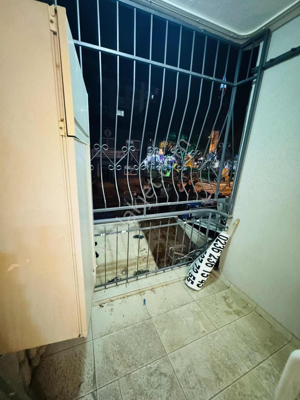 Masrafsız & Ara Kat / Şehrin Kalbinde Lüksün Yeni Adresi - Görsel 29