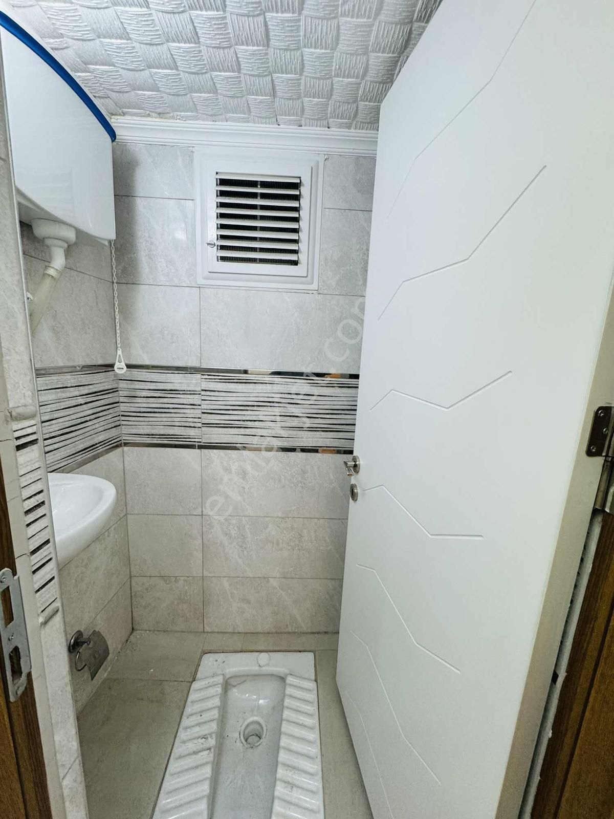 Masrafsız & Ara Kat / Şehrin Kalbinde Lüksün Yeni Adresi - Görsel 9