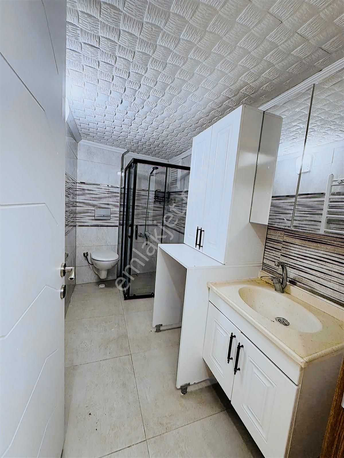 Masrafsız & Ara Kat / Şehrin Kalbinde Lüksün Yeni Adresi - Görsel 3