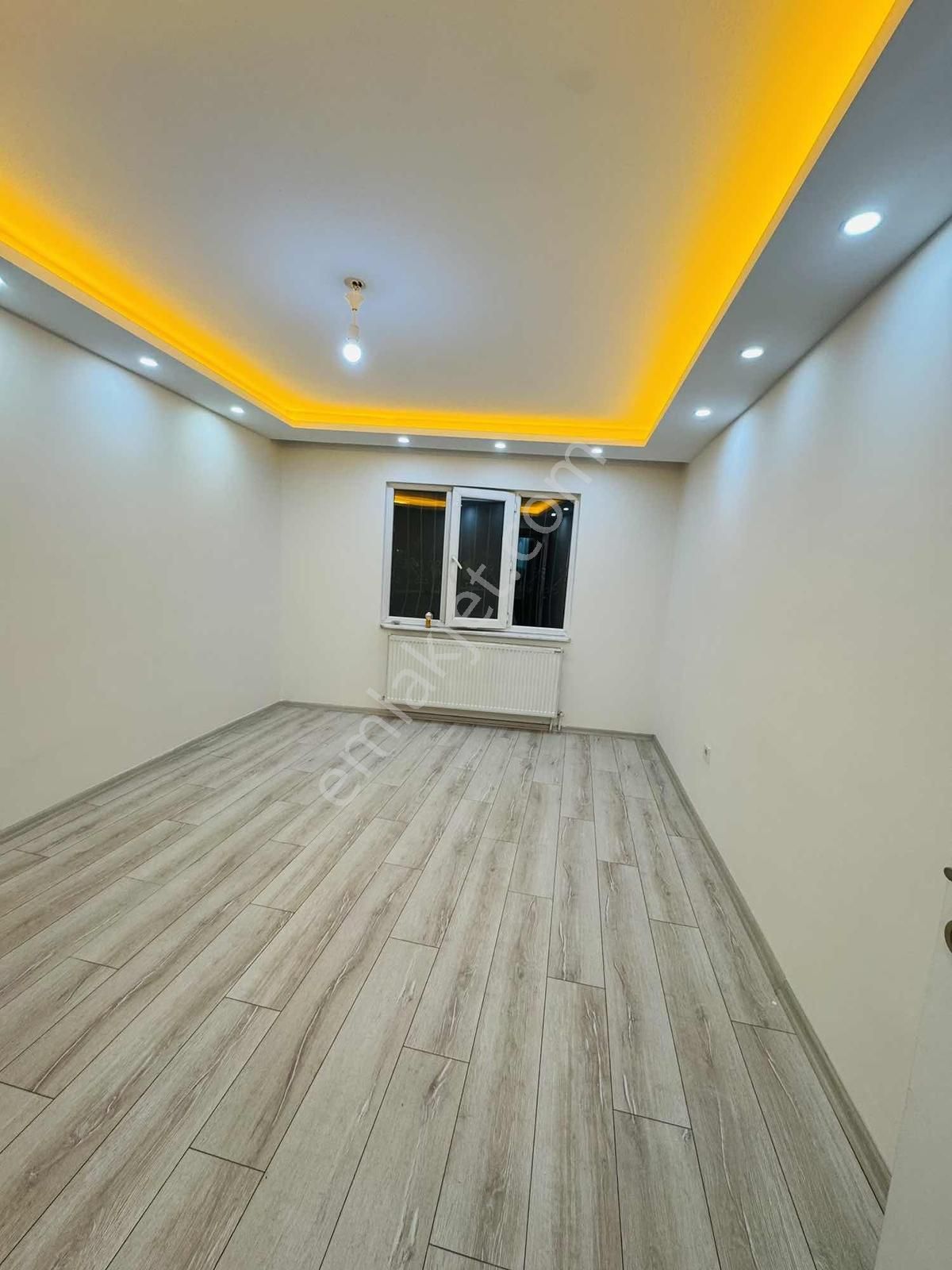 Masrafsız & Ara Kat / Şehrin Kalbinde Lüksün Yeni Adresi - Görsel 16