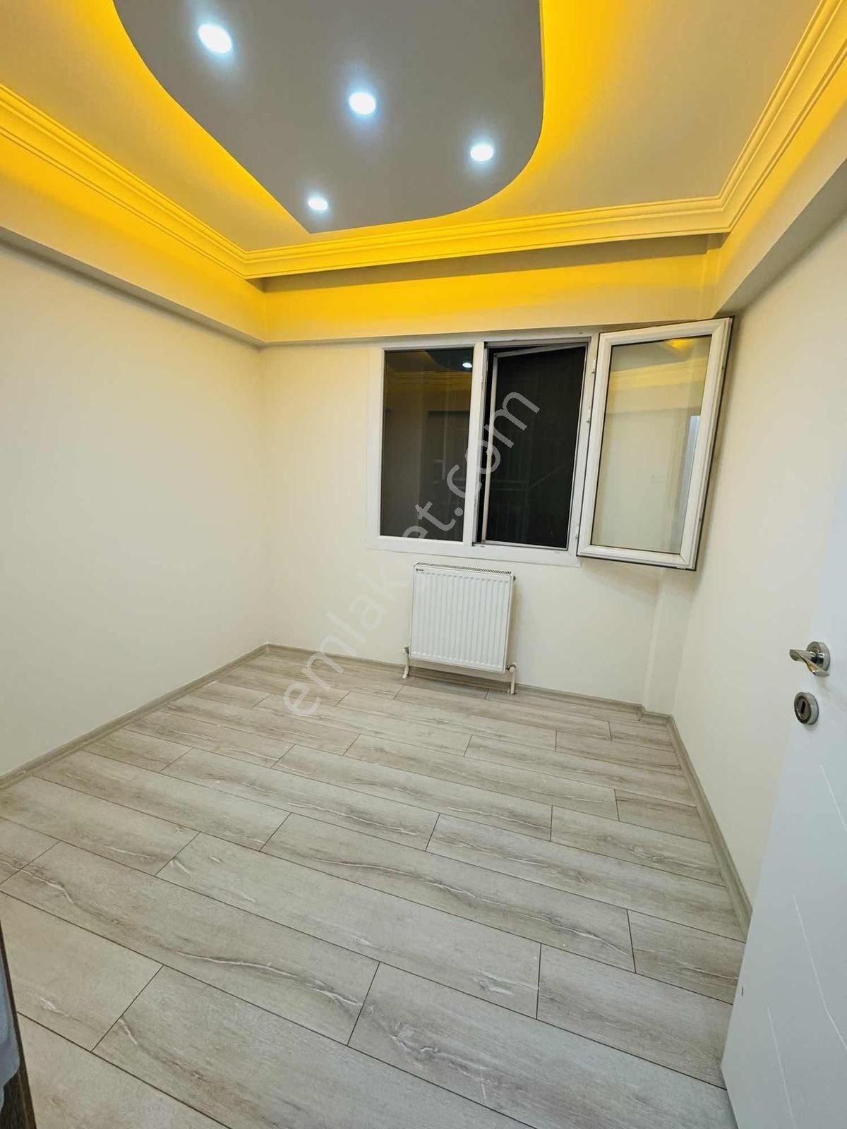 Masrafsız & Ara Kat / Şehrin Kalbinde Lüksün Yeni Adresi - Görsel 24