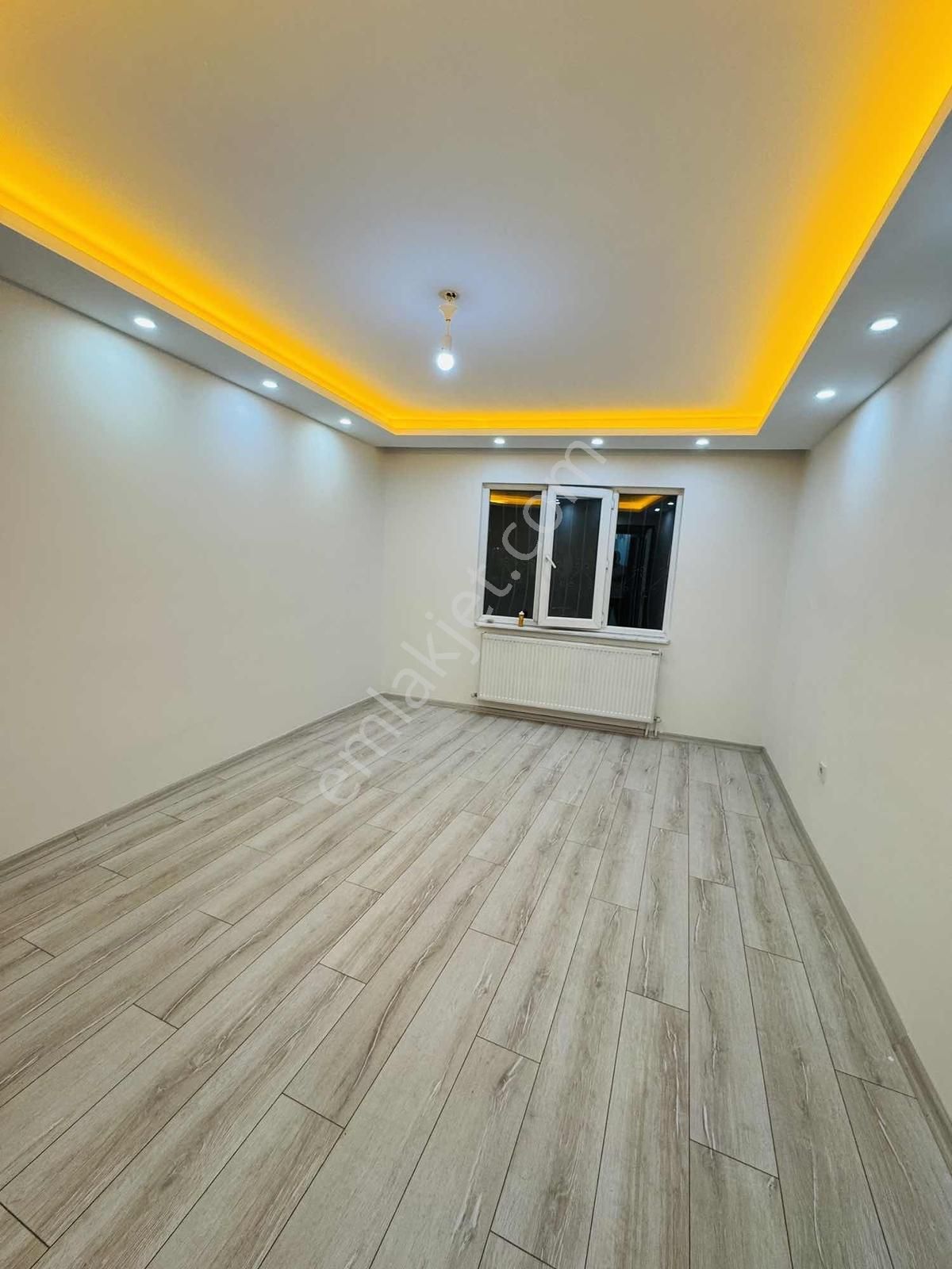 Masrafsız & Ara Kat / Şehrin Kalbinde Lüksün Yeni Adresi - Görsel 26