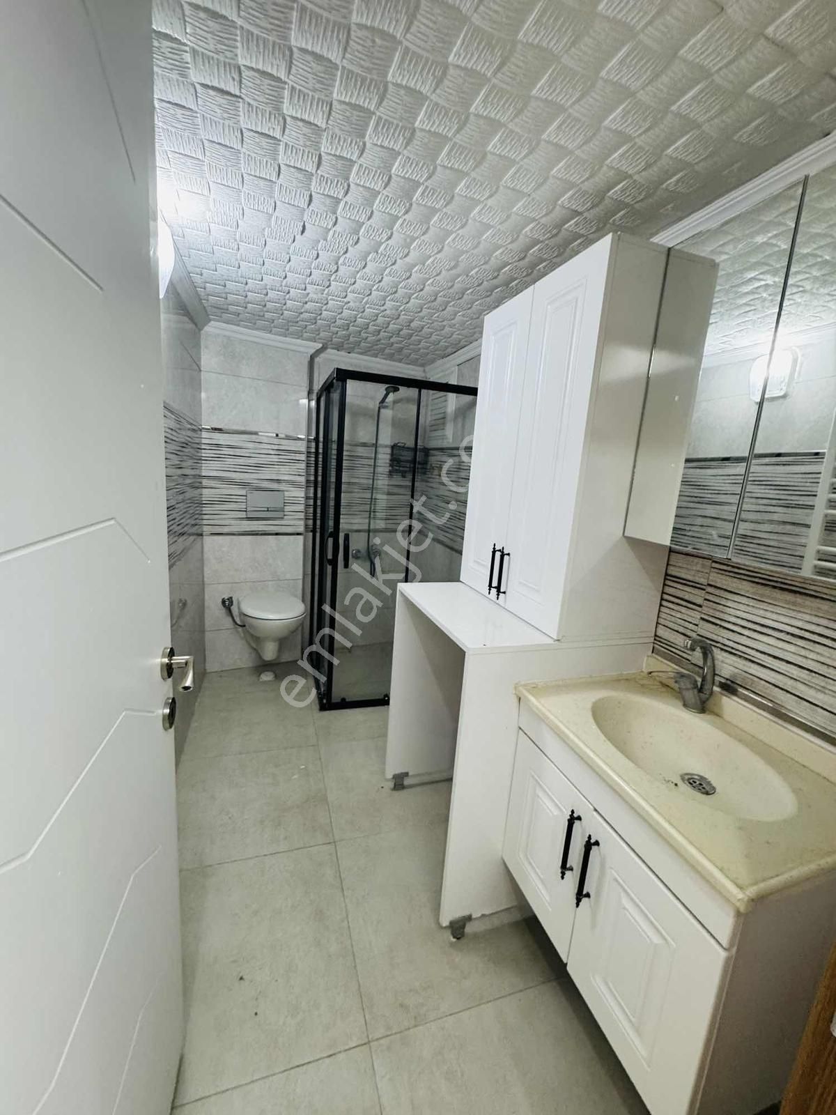 Masrafsız & Ara Kat / Şehrin Kalbinde Lüksün Yeni Adresi - Görsel 22