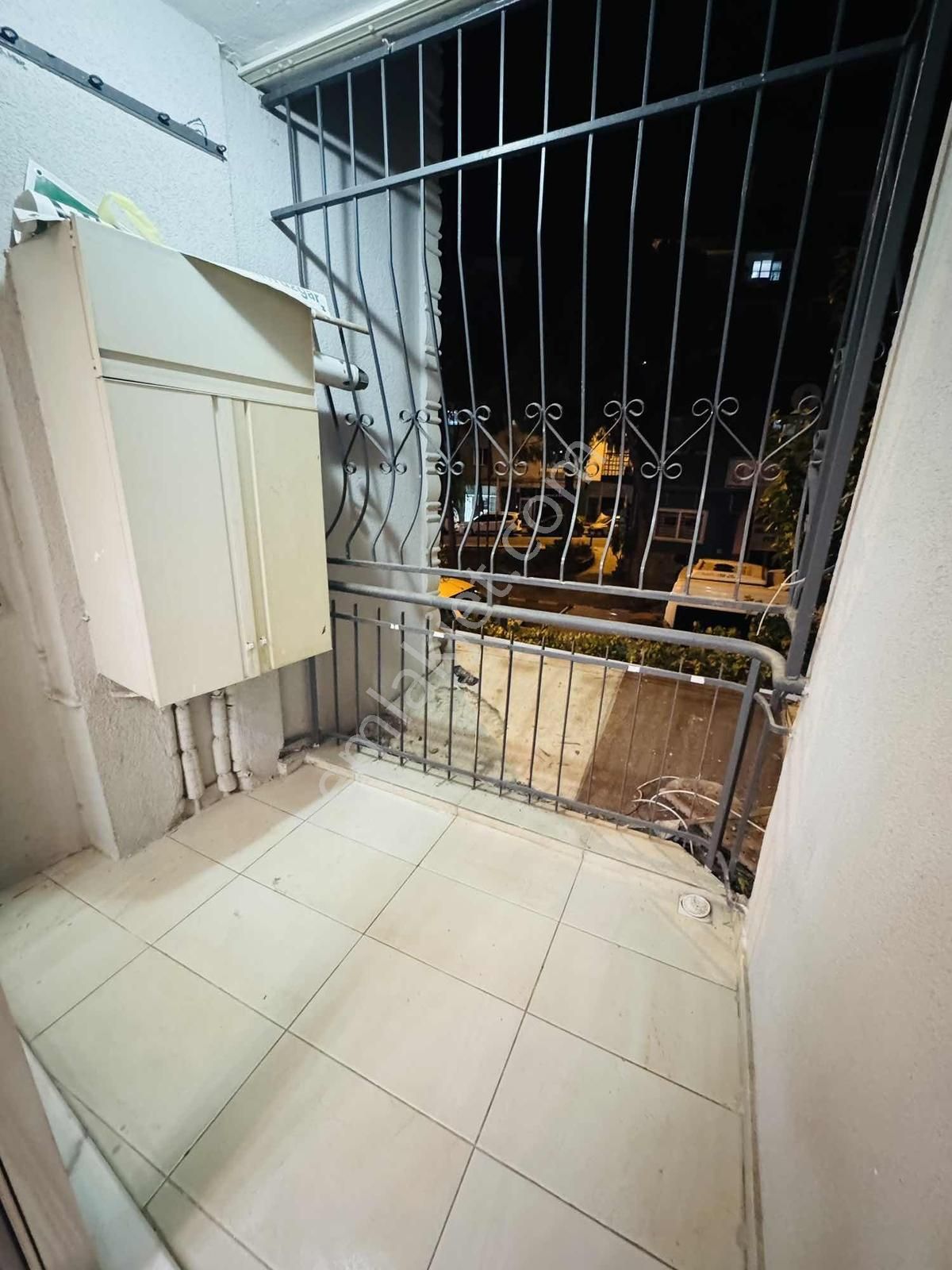 Masrafsız & Ara Kat / Şehrin Kalbinde Lüksün Yeni Adresi - Görsel 17