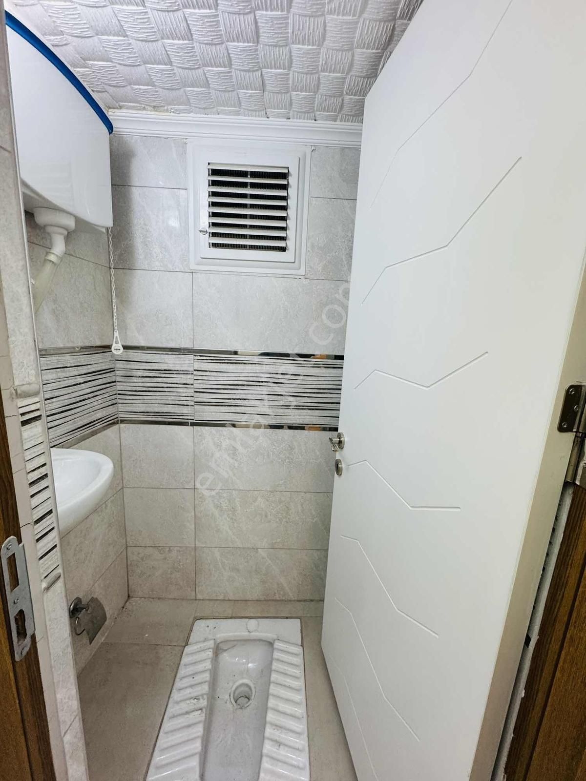 Masrafsız & Ara Kat / Şehrin Kalbinde Lüksün Yeni Adresi - Görsel 2