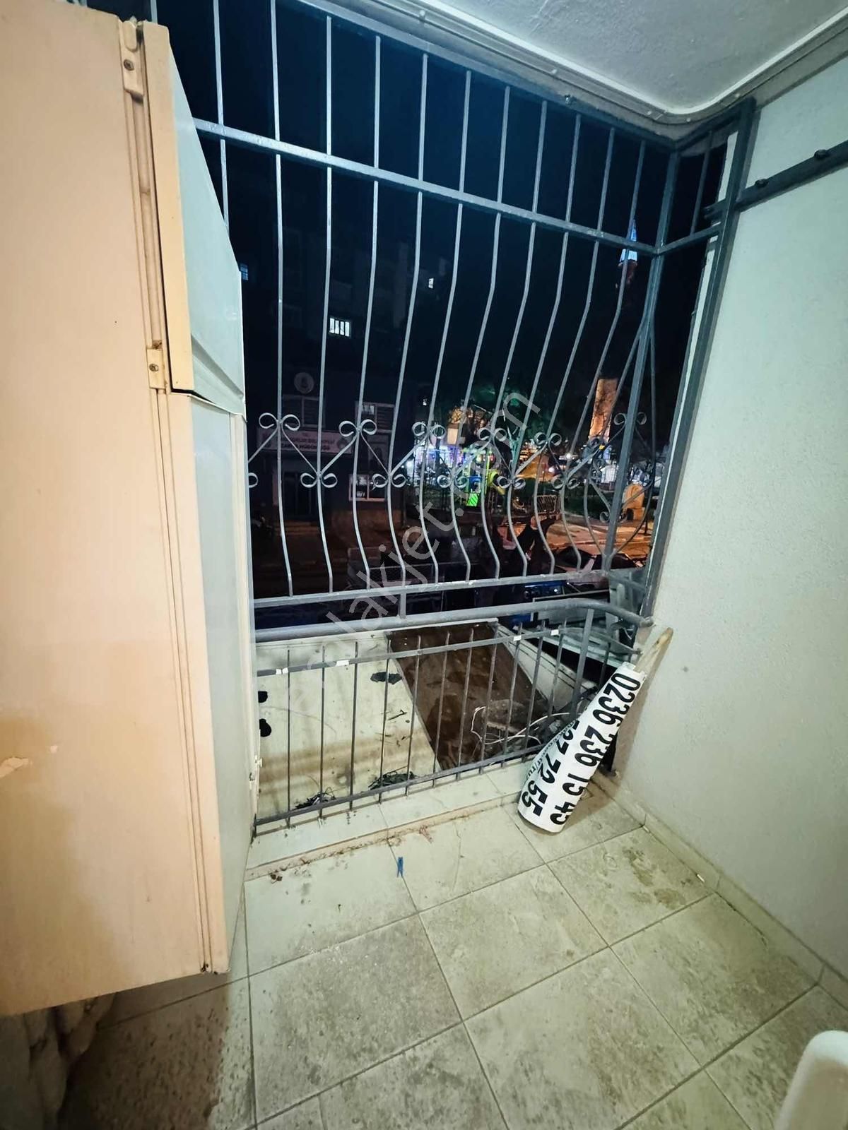 Masrafsız & Ara Kat / Şehrin Kalbinde Lüksün Yeni Adresi - Görsel 32