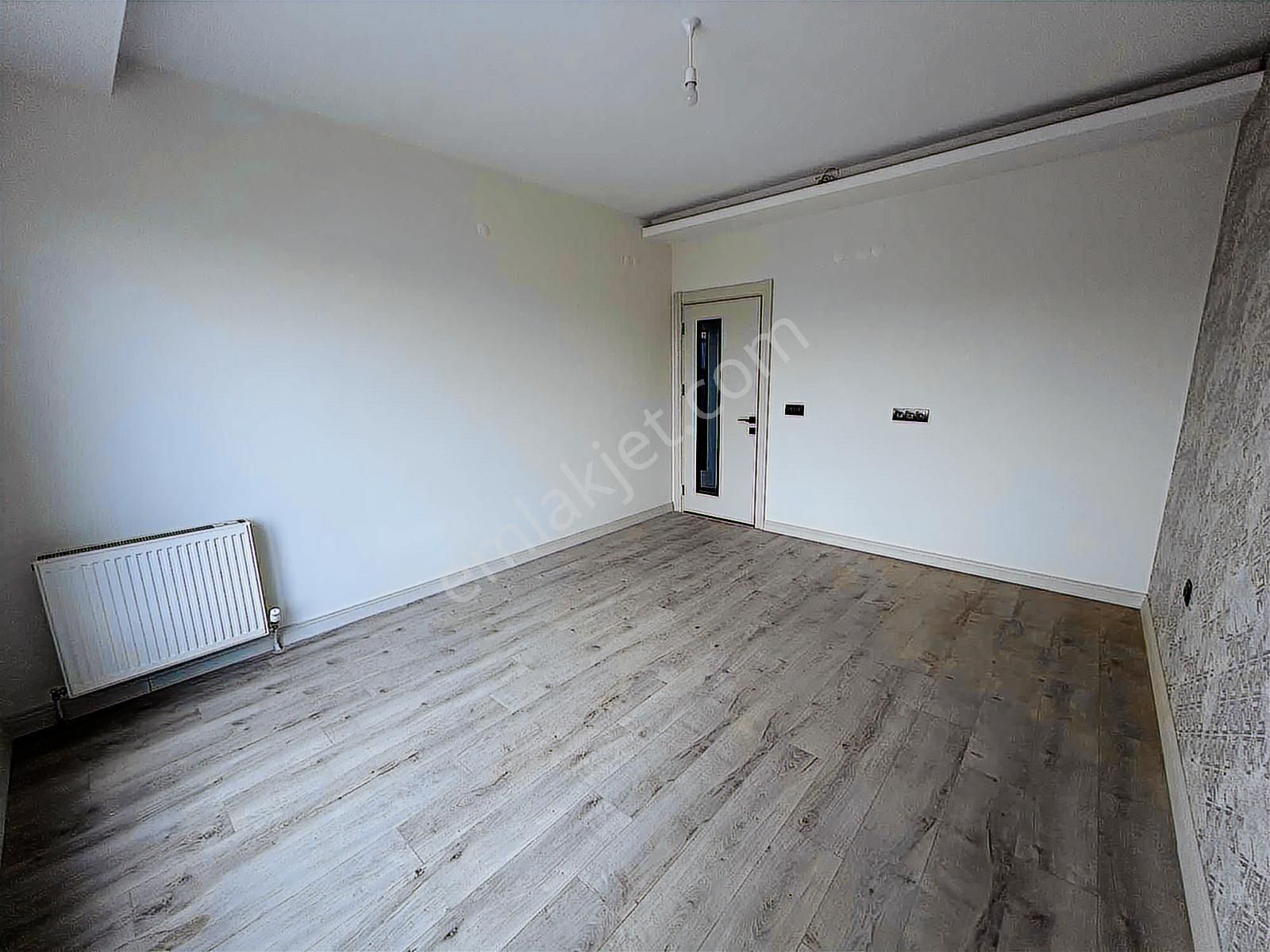 The Duru Team - Yıldırım Beyazıt Mah. Kiralık Daire - Görsel 24