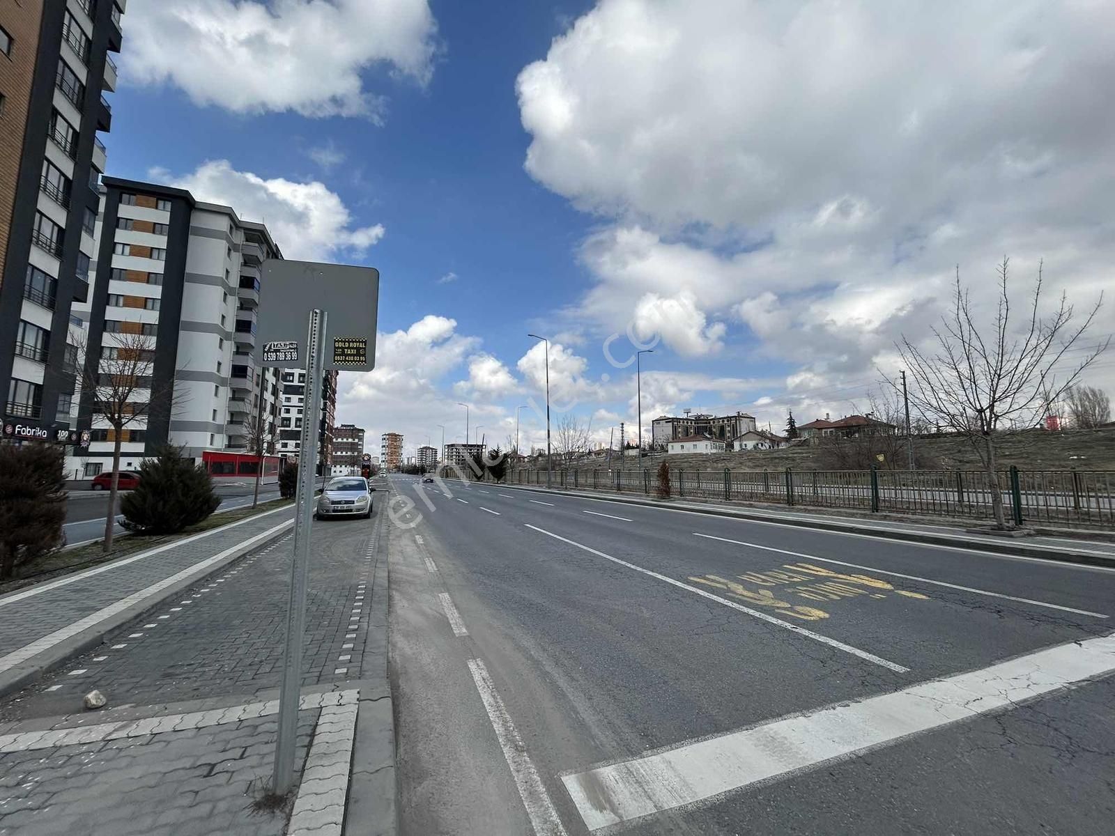 The Duru Team - Yıldırım Beyazıt Mah. Kiralık Daire - Görsel 18