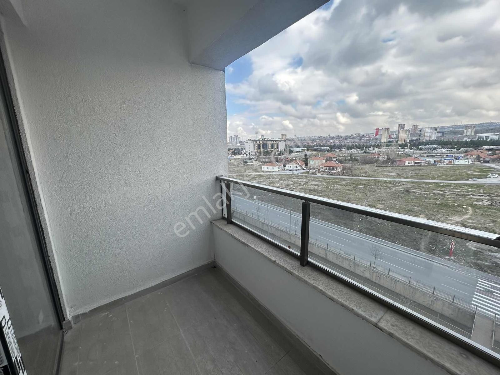 The Duru Team - Yıldırım Beyazıt Mah. Kiralık Daire - Görsel 19